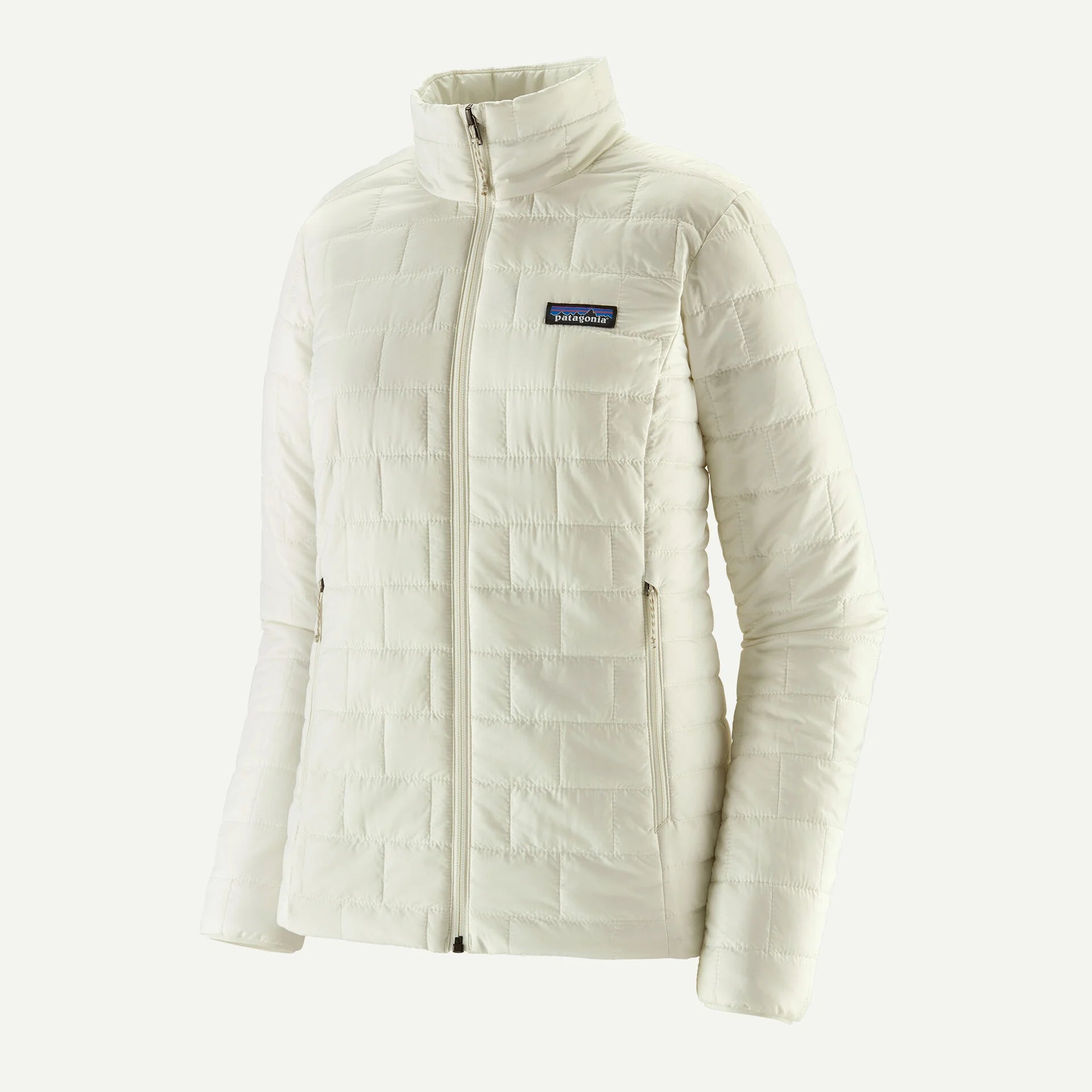 Patagonia | Women’s Nano Puff® Jacket