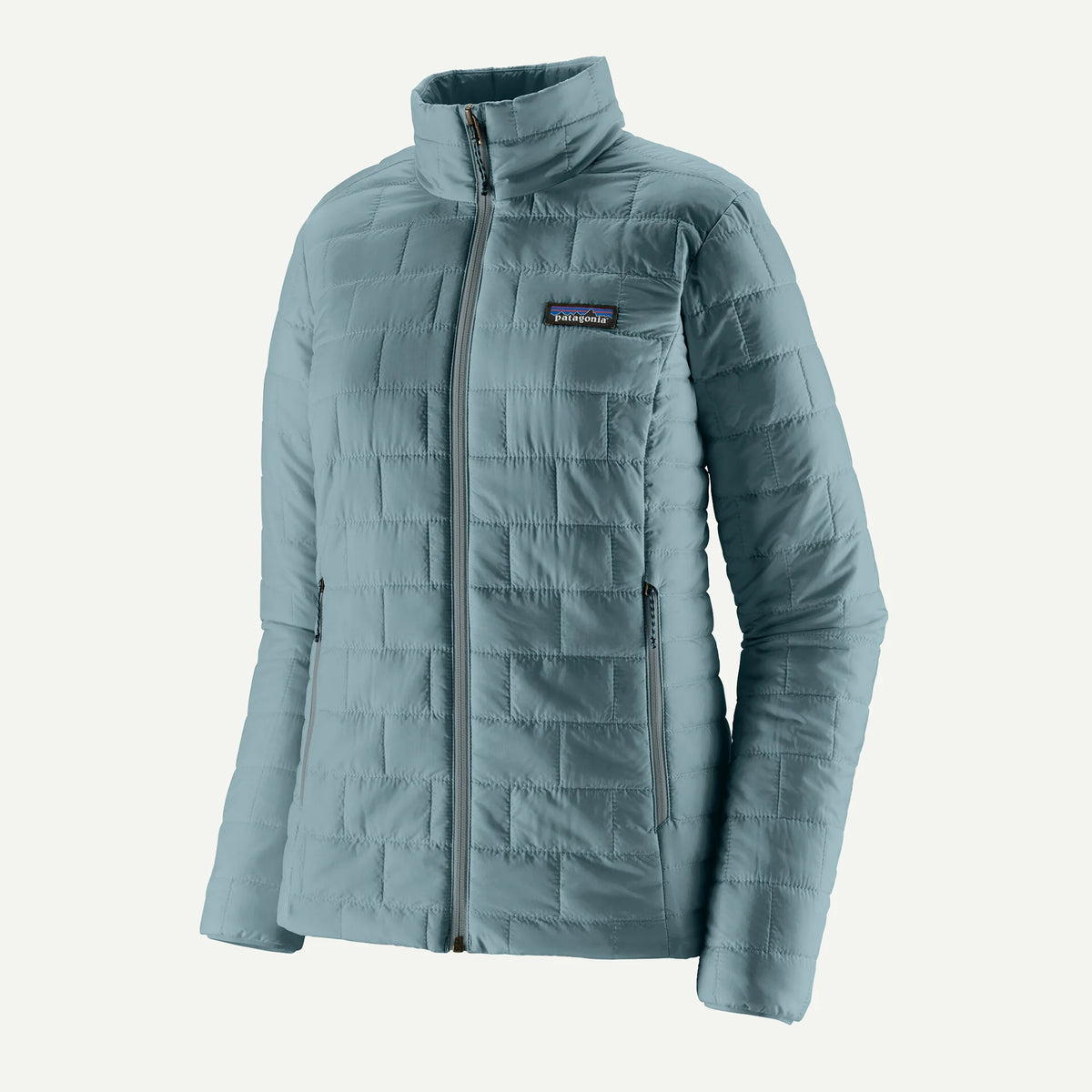 Patagonia | Women’s Nano Puff® Jacket