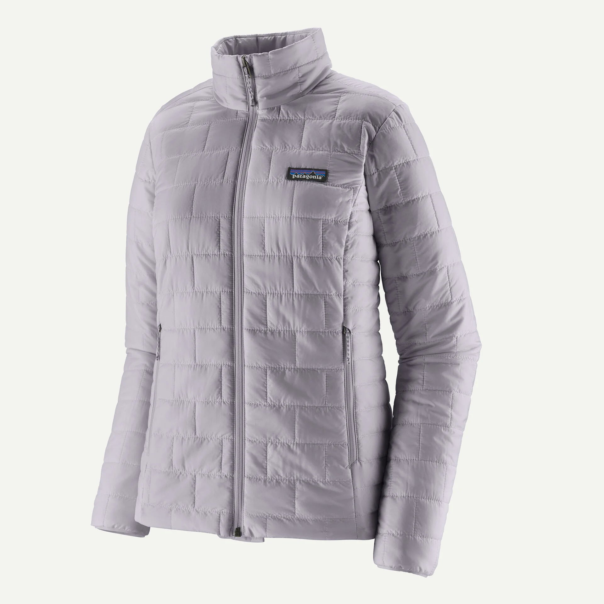 Patagonia | Women’s Nano Puff® Jacket