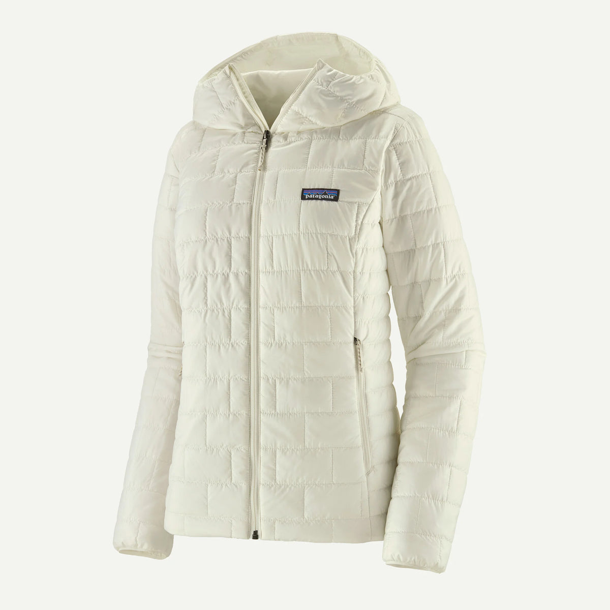 Patagonia | Women’s Nano Puff® Hoody