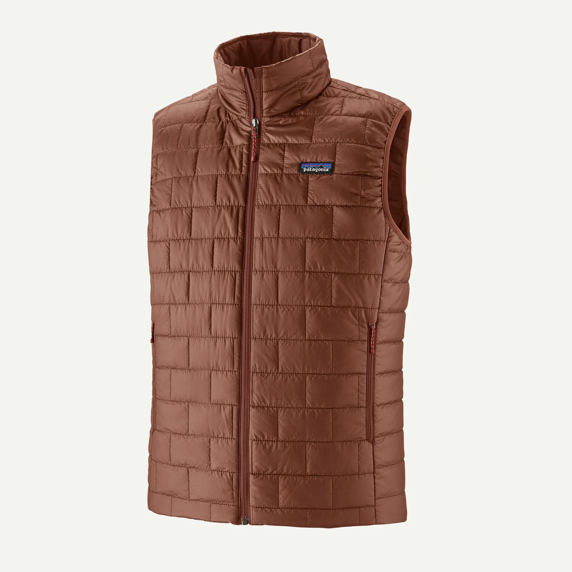 Patagonia | Men’s Nano Puff® Vest