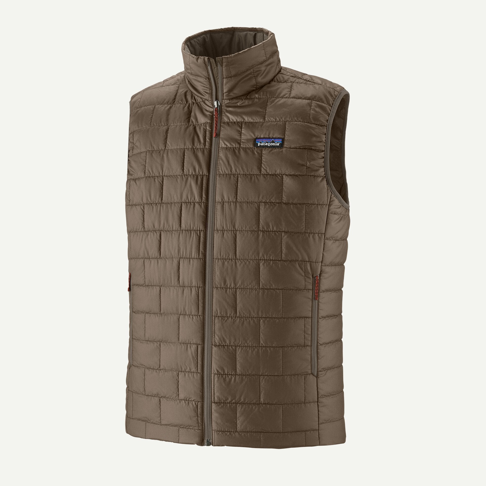 Patagonia | Men’s Nano Puff® Vest