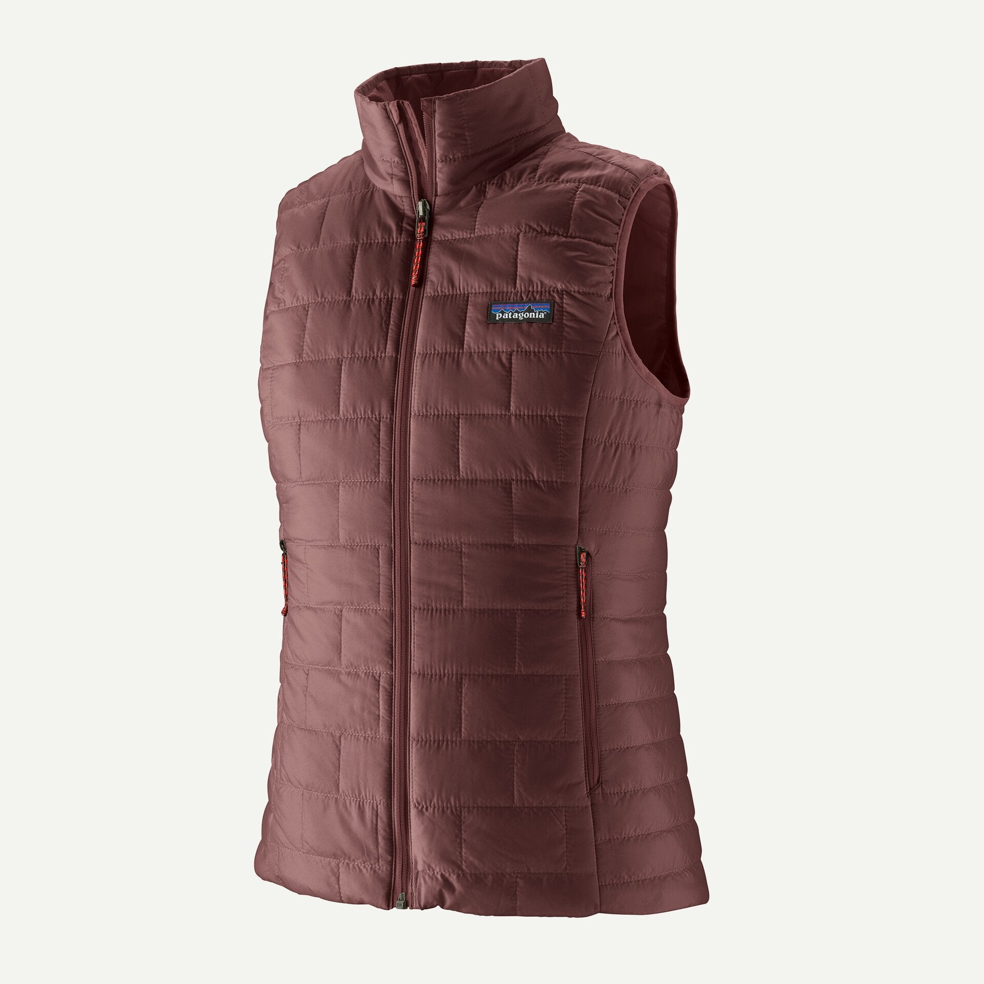 Patagonia | Women’s Nano Puff® Vest