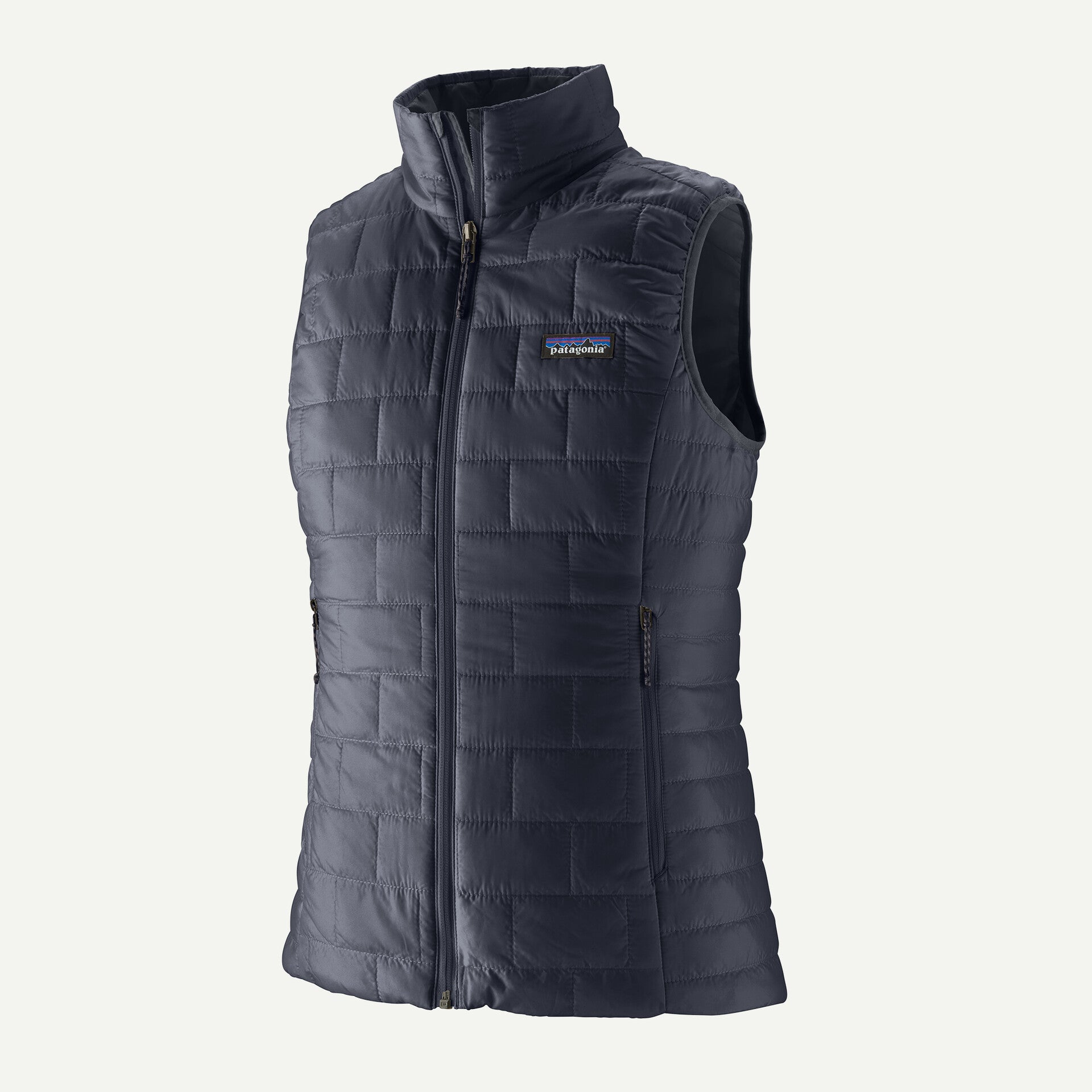Patagonia | Women’s Nano Puff® Vest