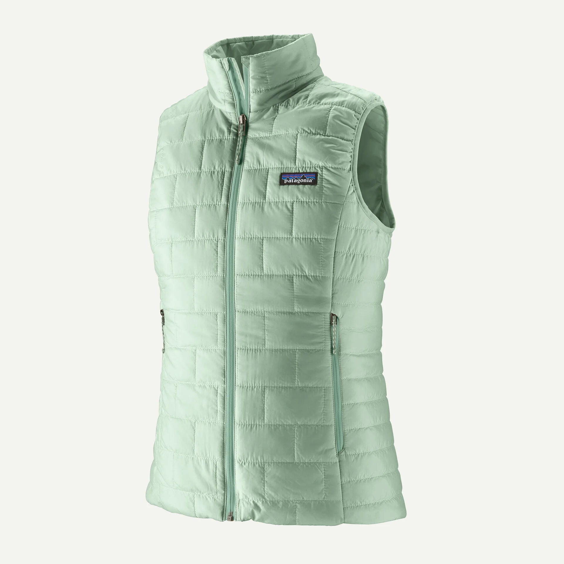 Patagonia | Women’s Nano Puff® Vest