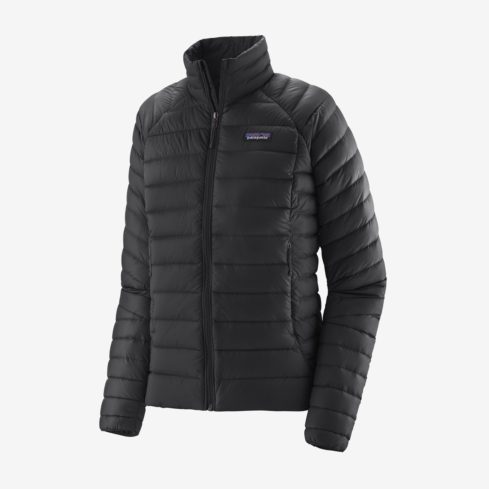 Patagonia | Women’s Down Sweater