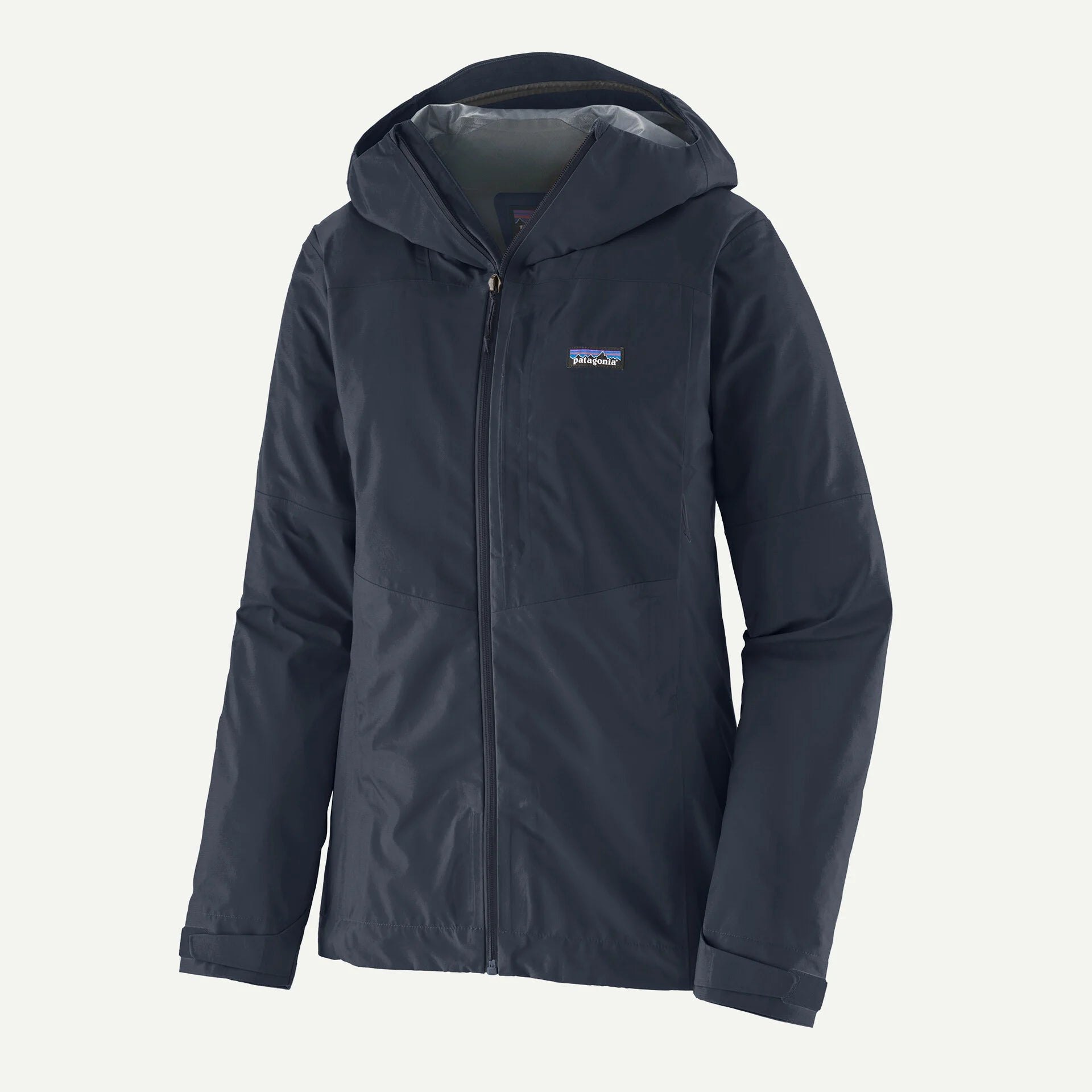 Patagonia | Women's Boulder Fork Rain Jacket