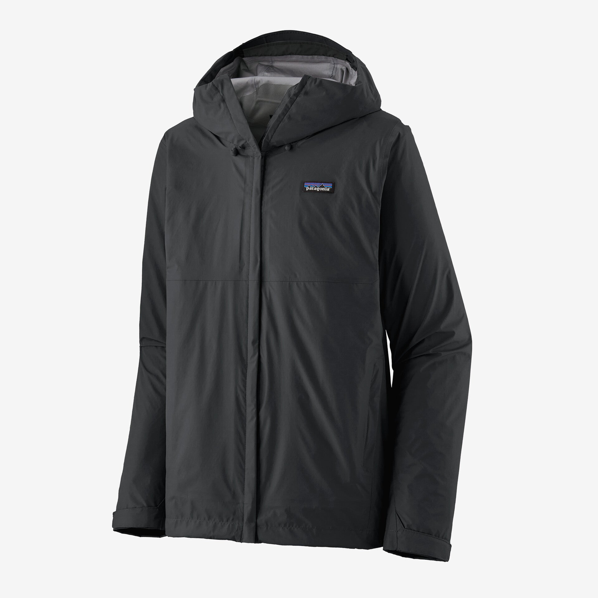 Patagonia | Men’s Torrentshell 3L Rain Jacket