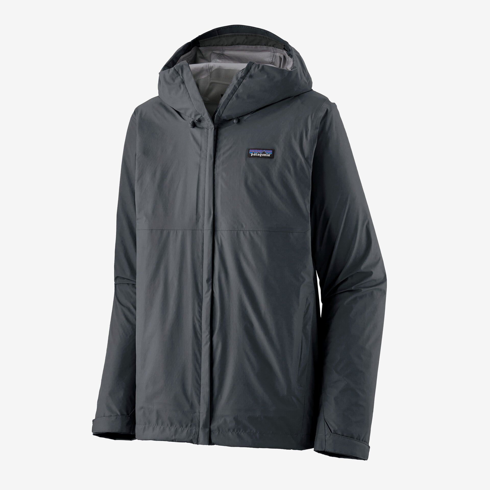 Patagonia | Men’s Torrentshell 3L Rain Jacket