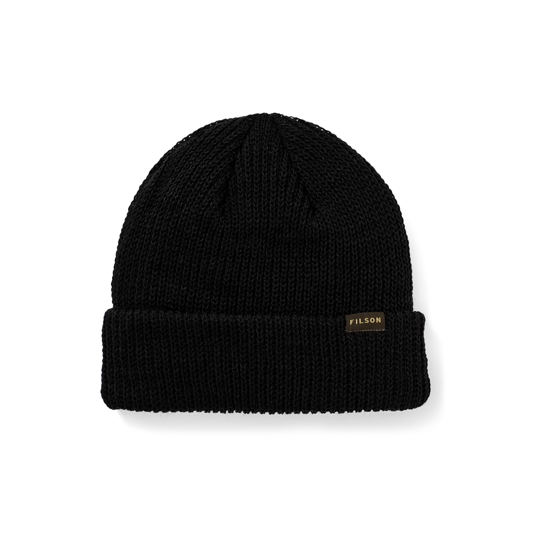 Filson | Watch Cap