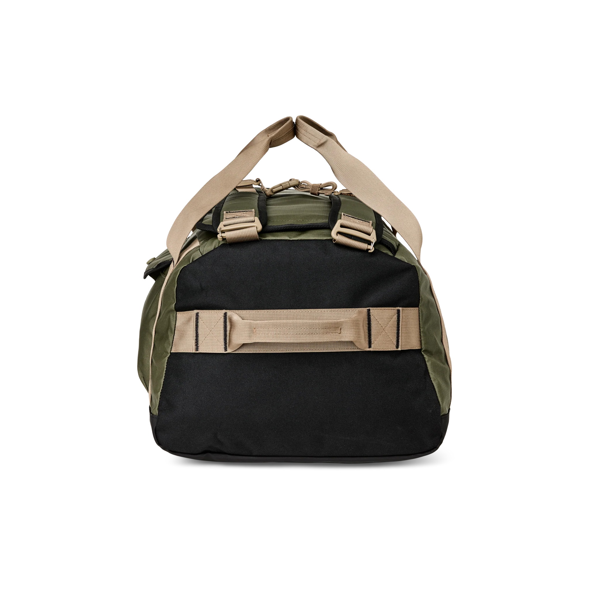 Filson | All Weather 50L Duffle