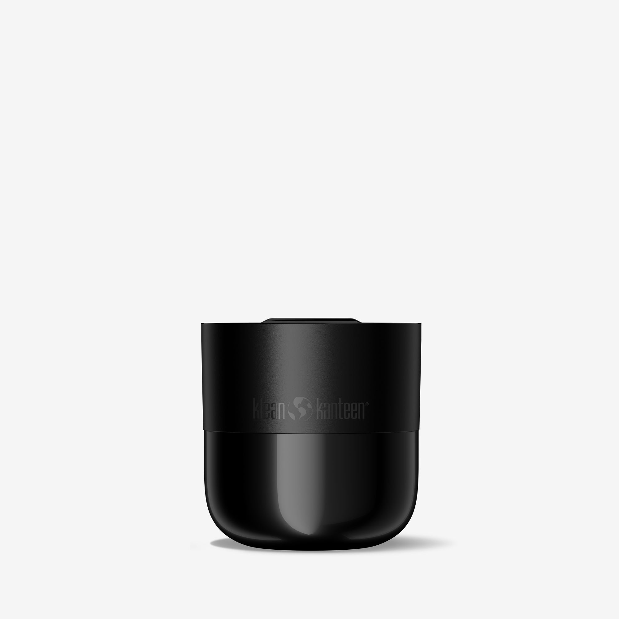 Klean Kanteen | 8oz Rise Lowball Tumbler