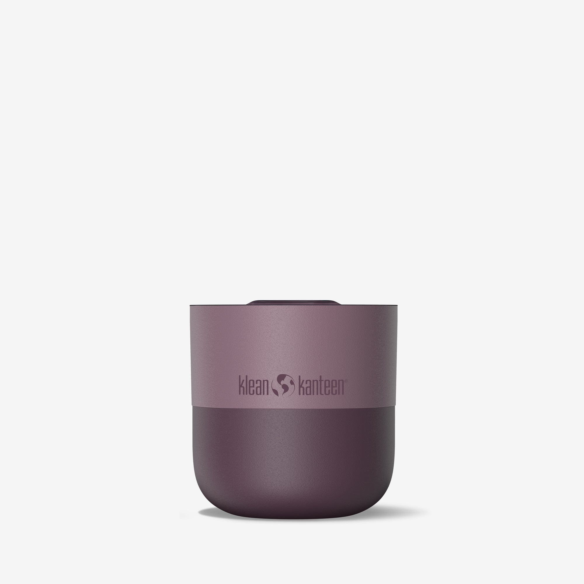 Klean Kanteen | 8oz Rise Lowball Tumbler