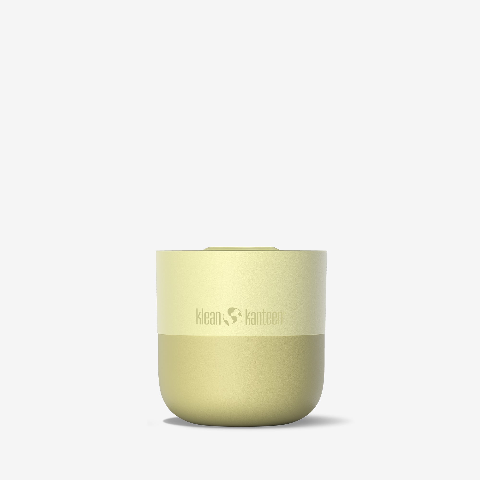 Klean Kanteen | 8oz Rise Lowball Tumbler