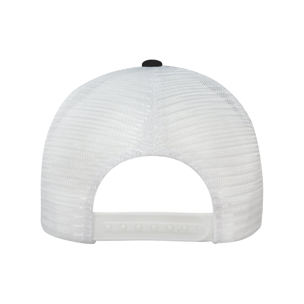 Boco Gear | Technical Trucker® Hat