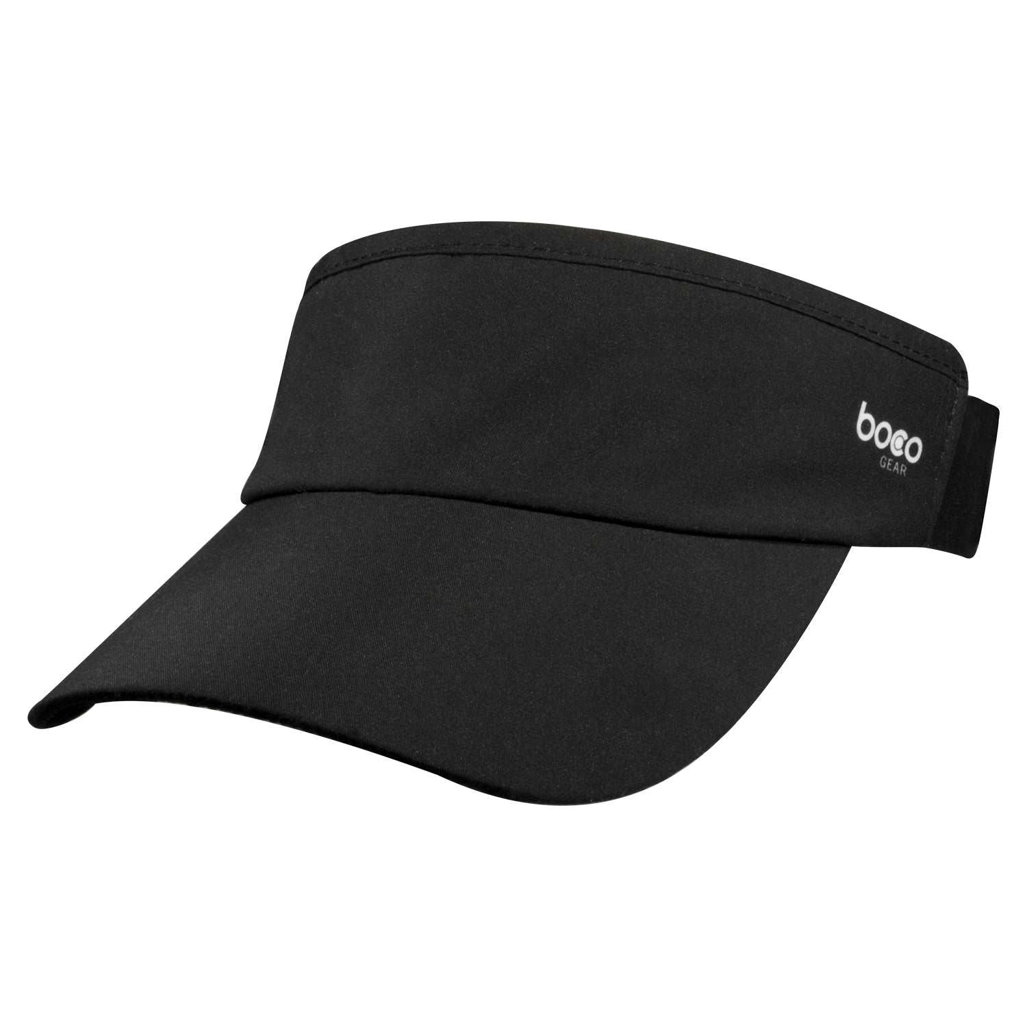 Boco Gear | 360° Visor