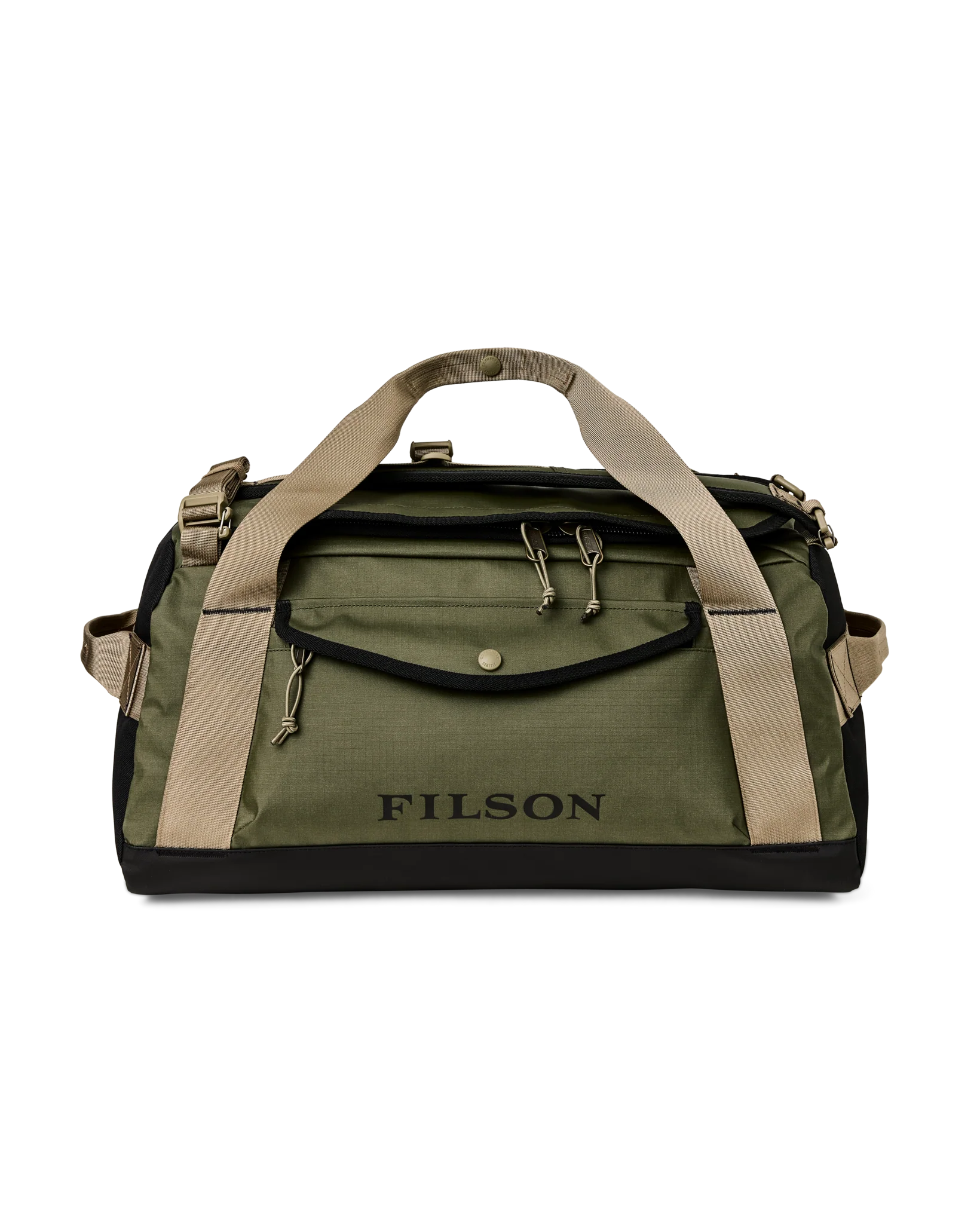 Filson | All-Weather 40L Duffle