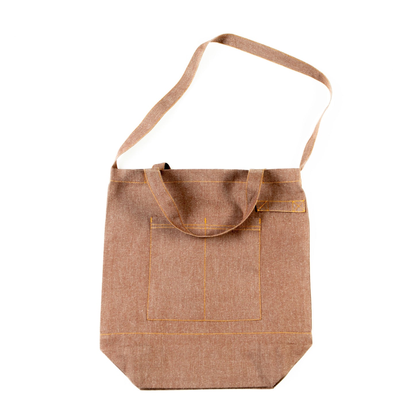 Tove Wear | Best Denim Bag