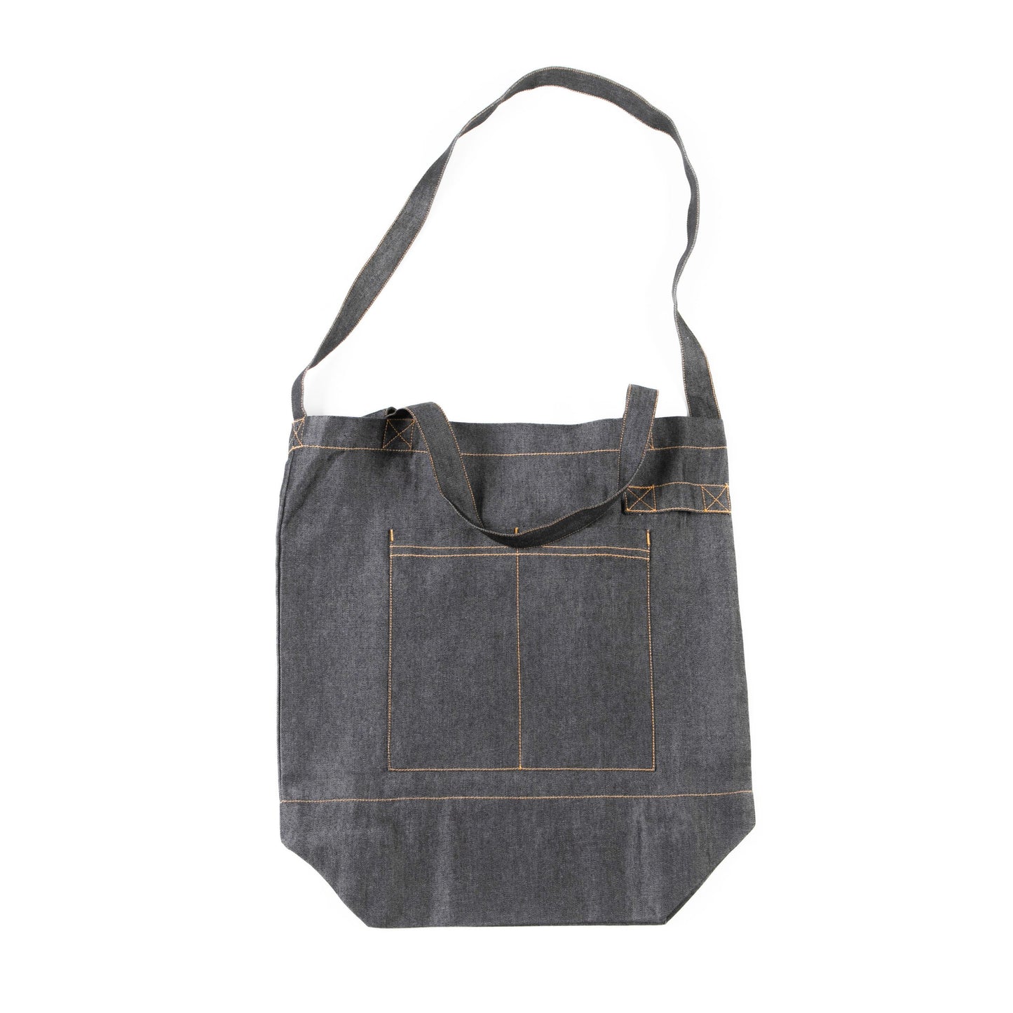 Tove Wear | Best Denim Bag