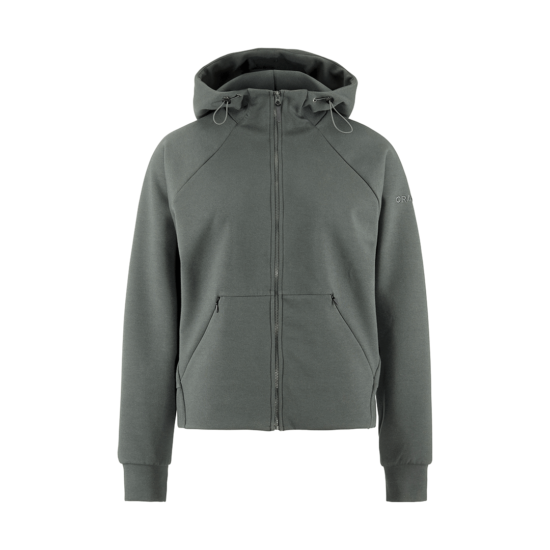 Craft Sportswear | Women's ADV Join FZ Hoodie