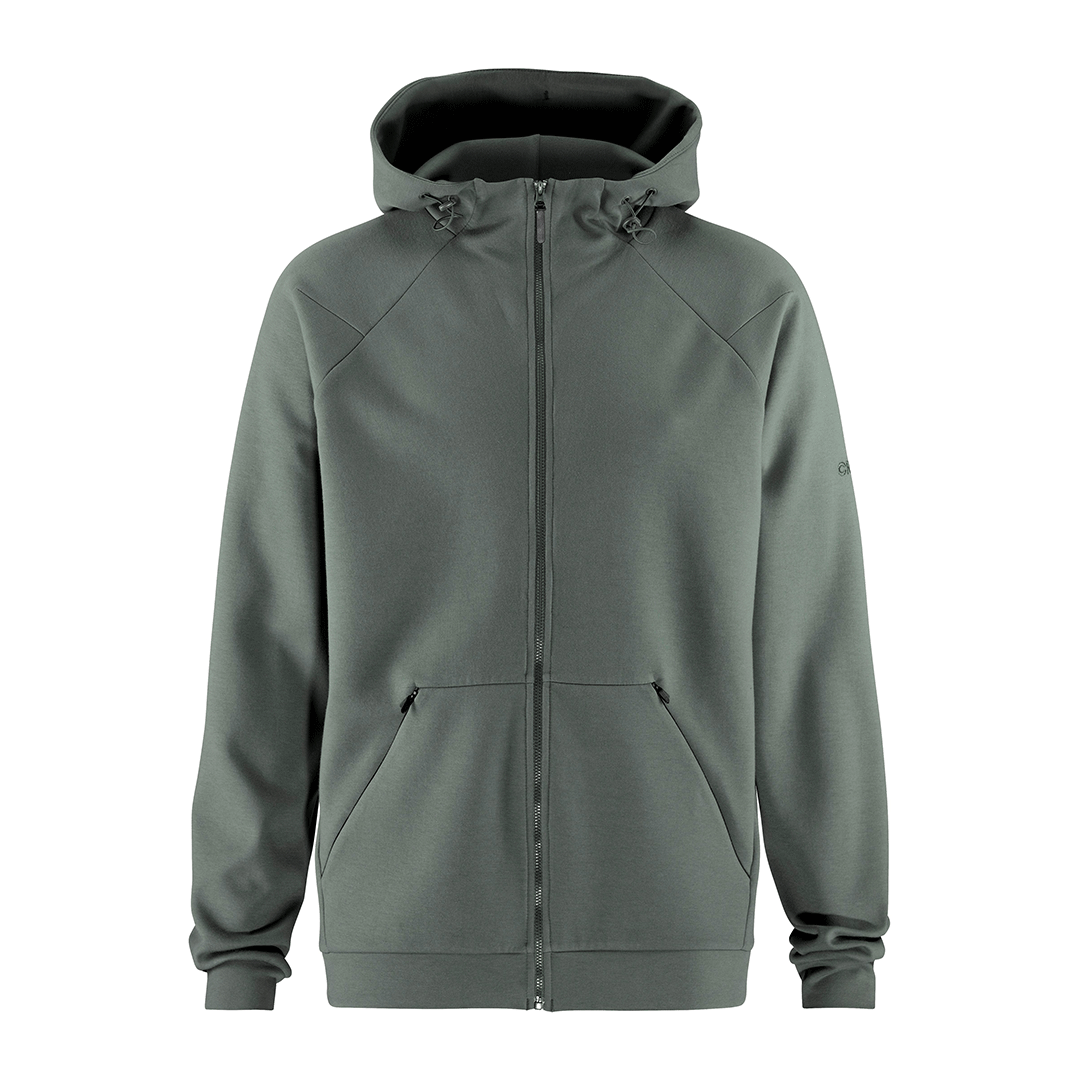 Craft Sportswear | Men's ADV Join FZ Hoodie