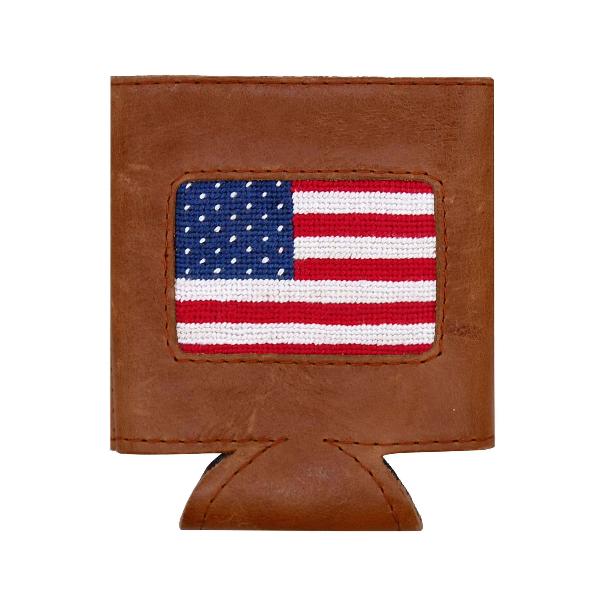 Smathers & Branson | Can Cooler