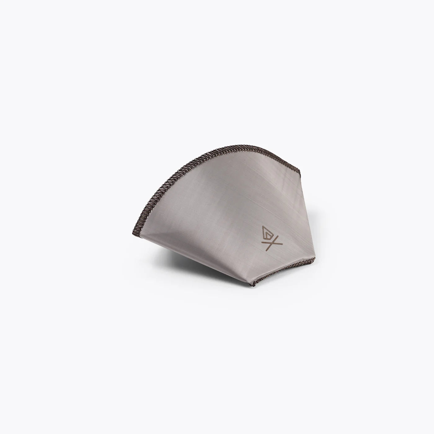 VSSL | Nest Pour Over Set