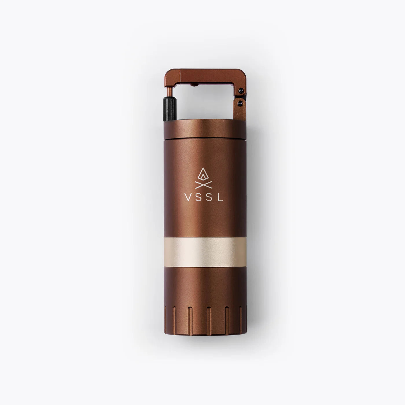 VSSL | Java G25 Coffee Grinder