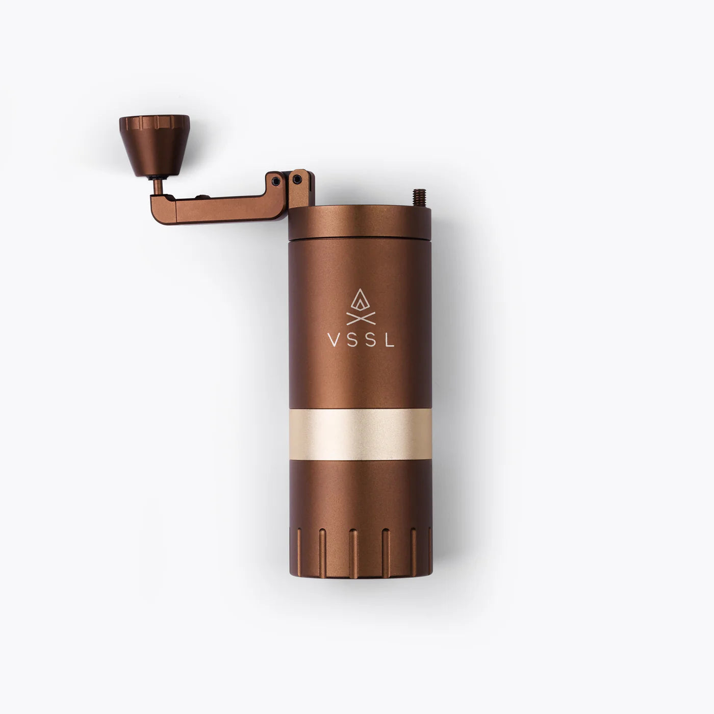 VSSL | Java G25 Coffee Grinder