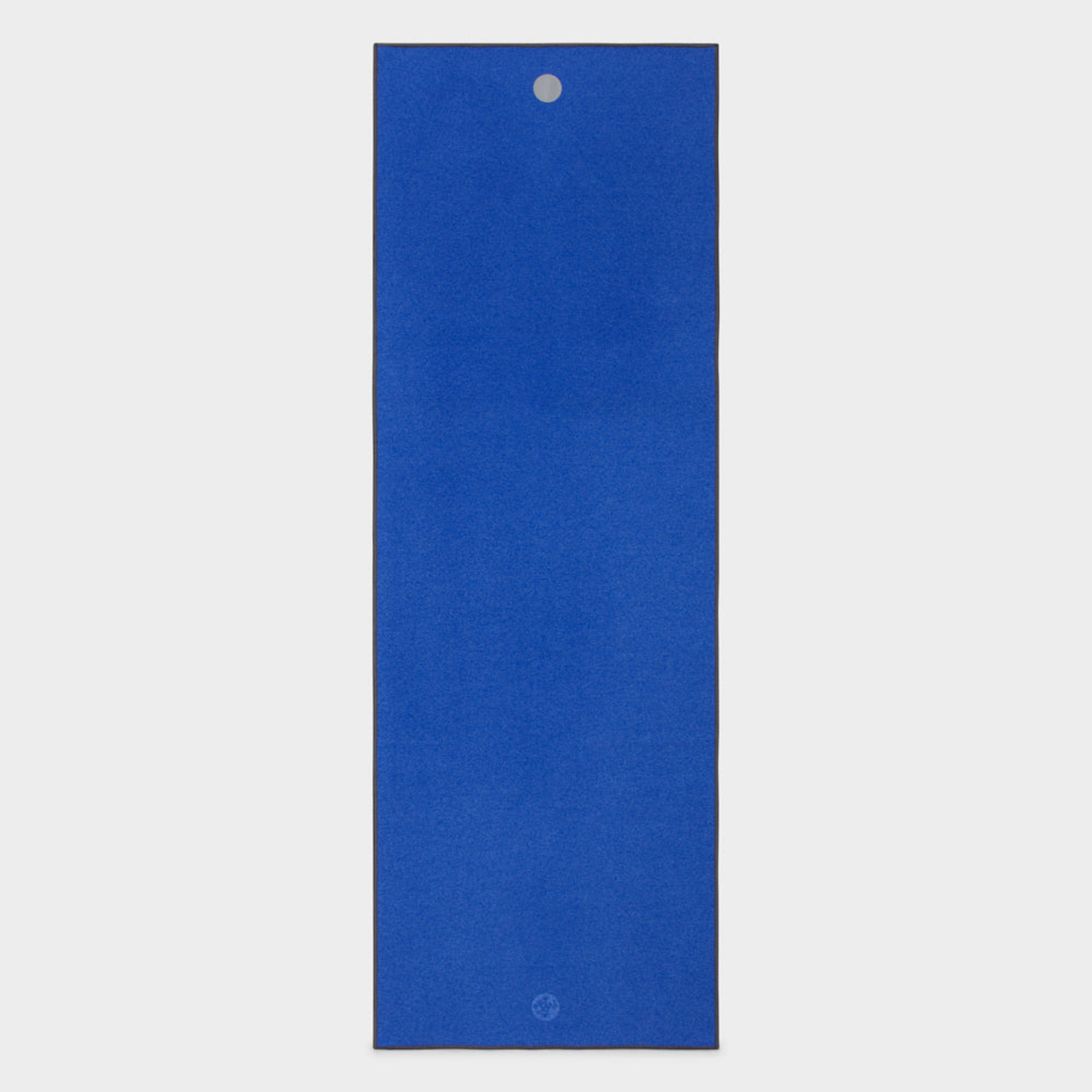 Manduka | Yogitoes Yoga Mat Towel