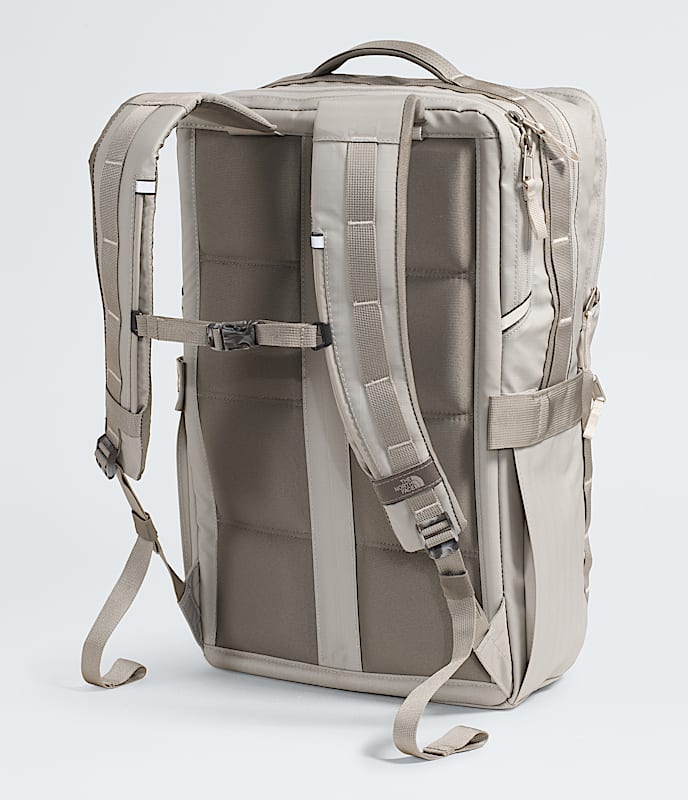 The North Face | Base Camp Voyager Daypack (26L)