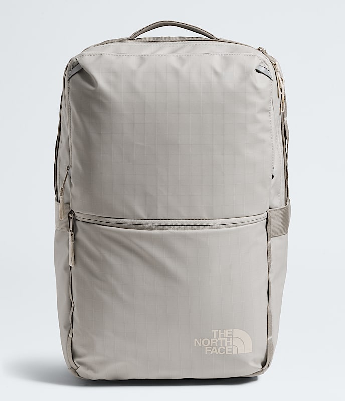 The North Face | Base Camp Voyager Daypack (26L)