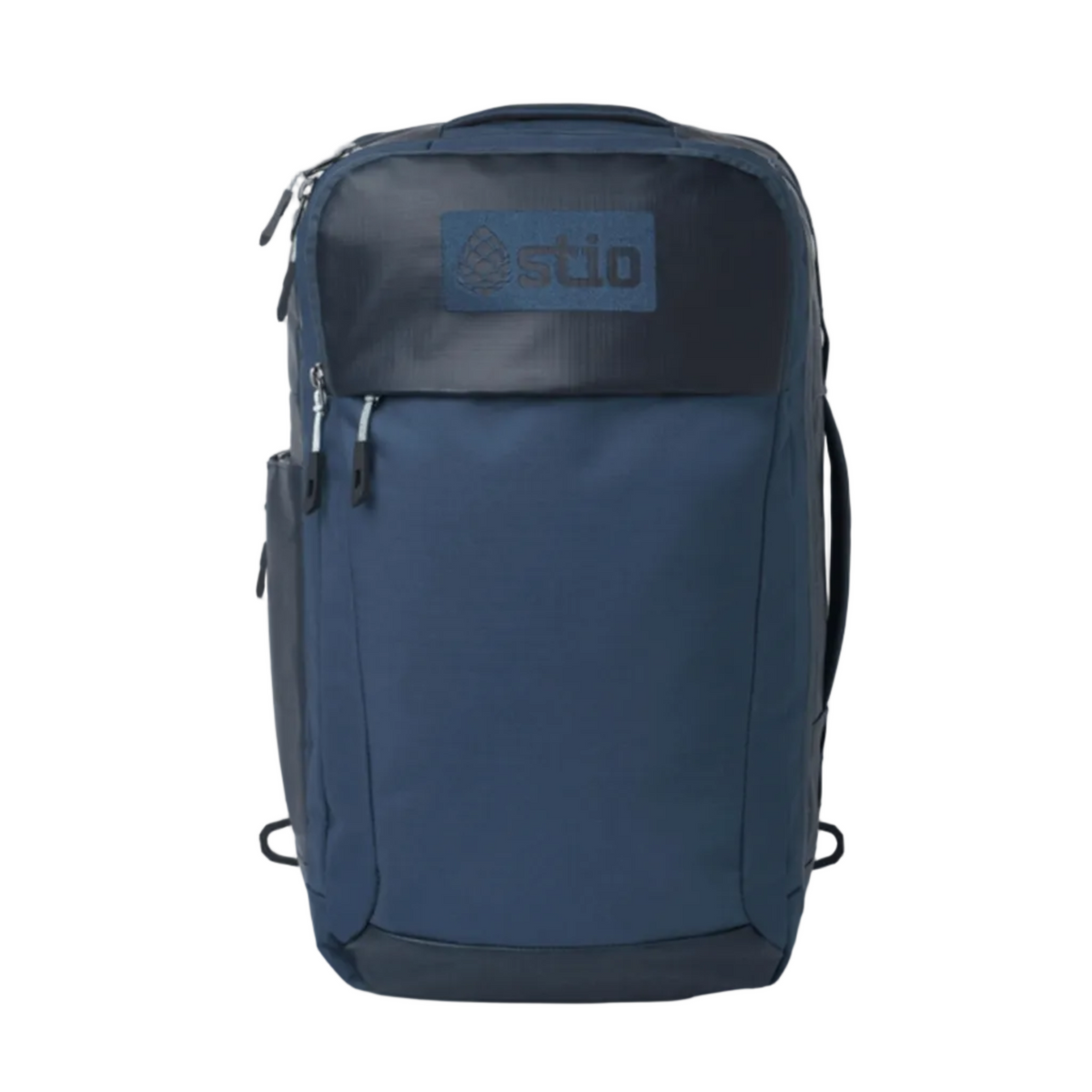 Stio | Basin XT Travel Pack 30L