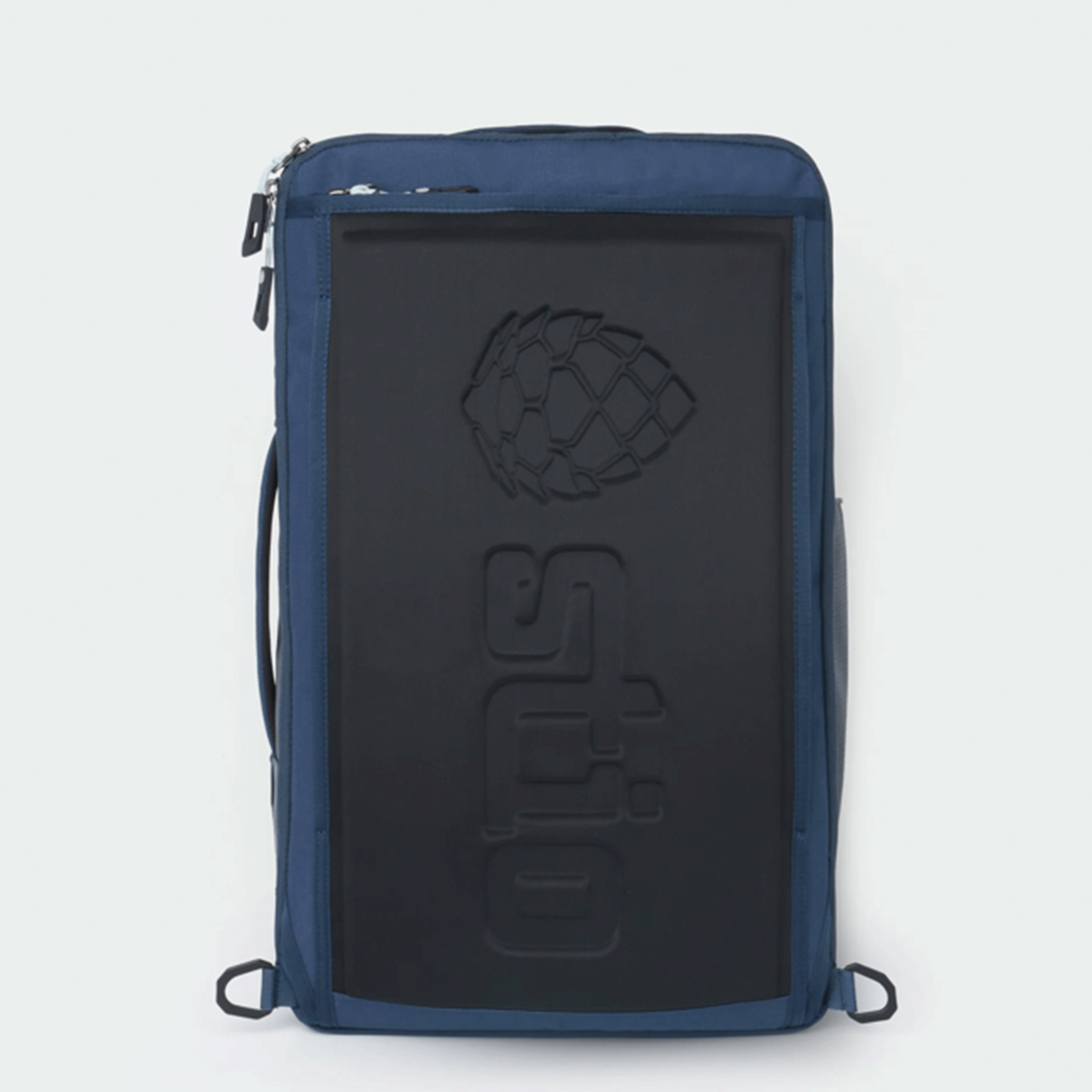 Stio | Basin XT Travel Pack 30L