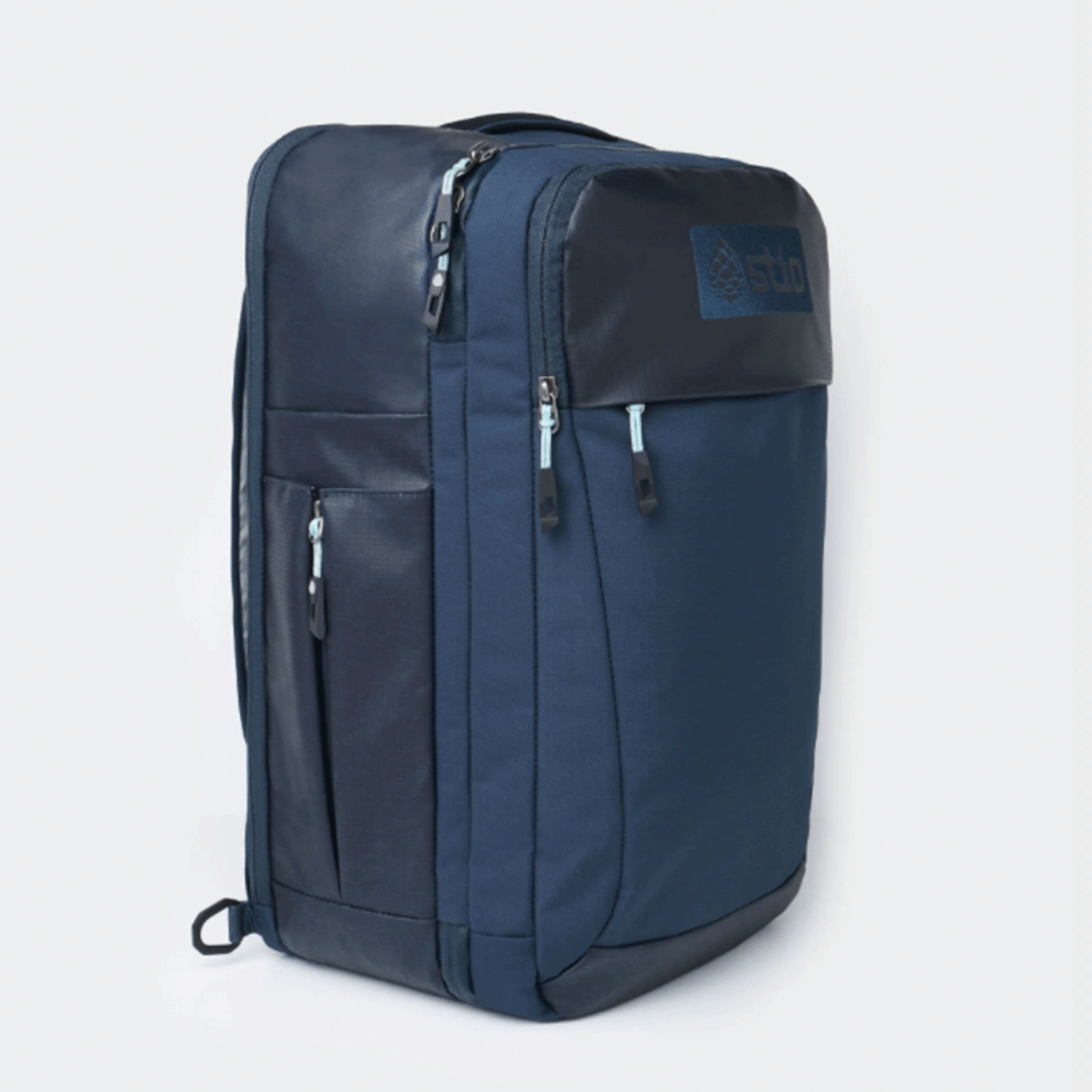Stio | Basin XT Travel Pack 30L