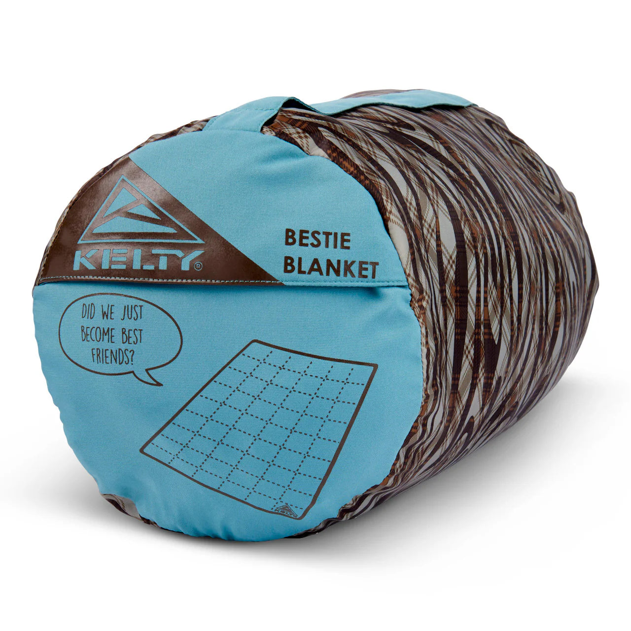 Kelty | Bestie Blanket