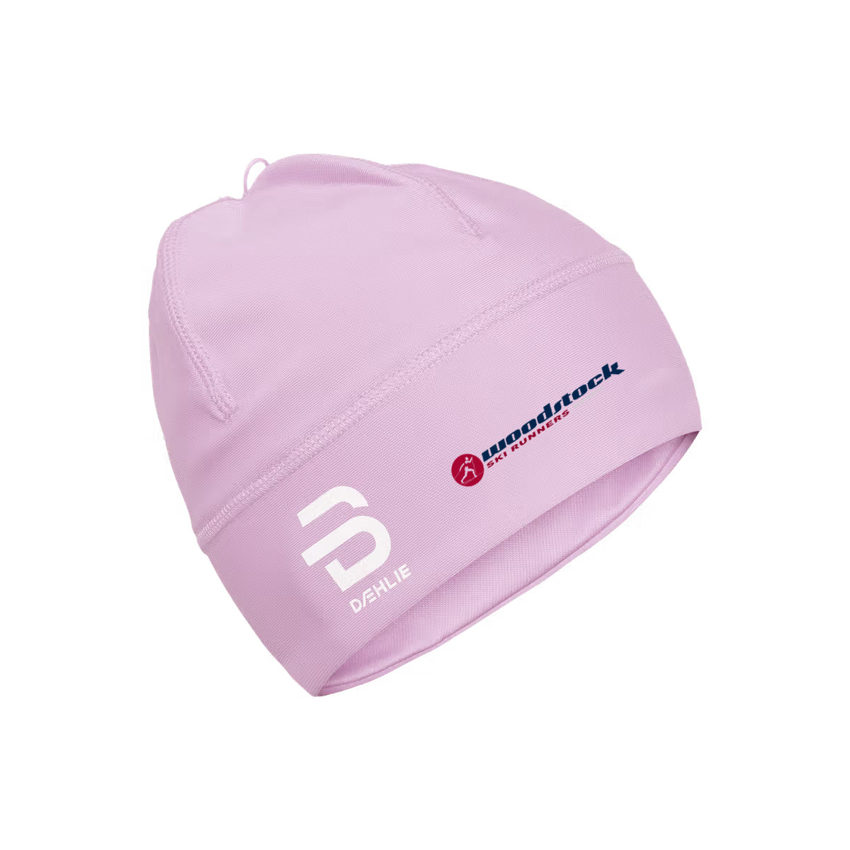 Daehlie | Hat Polyknit (Woodstock Nordic)