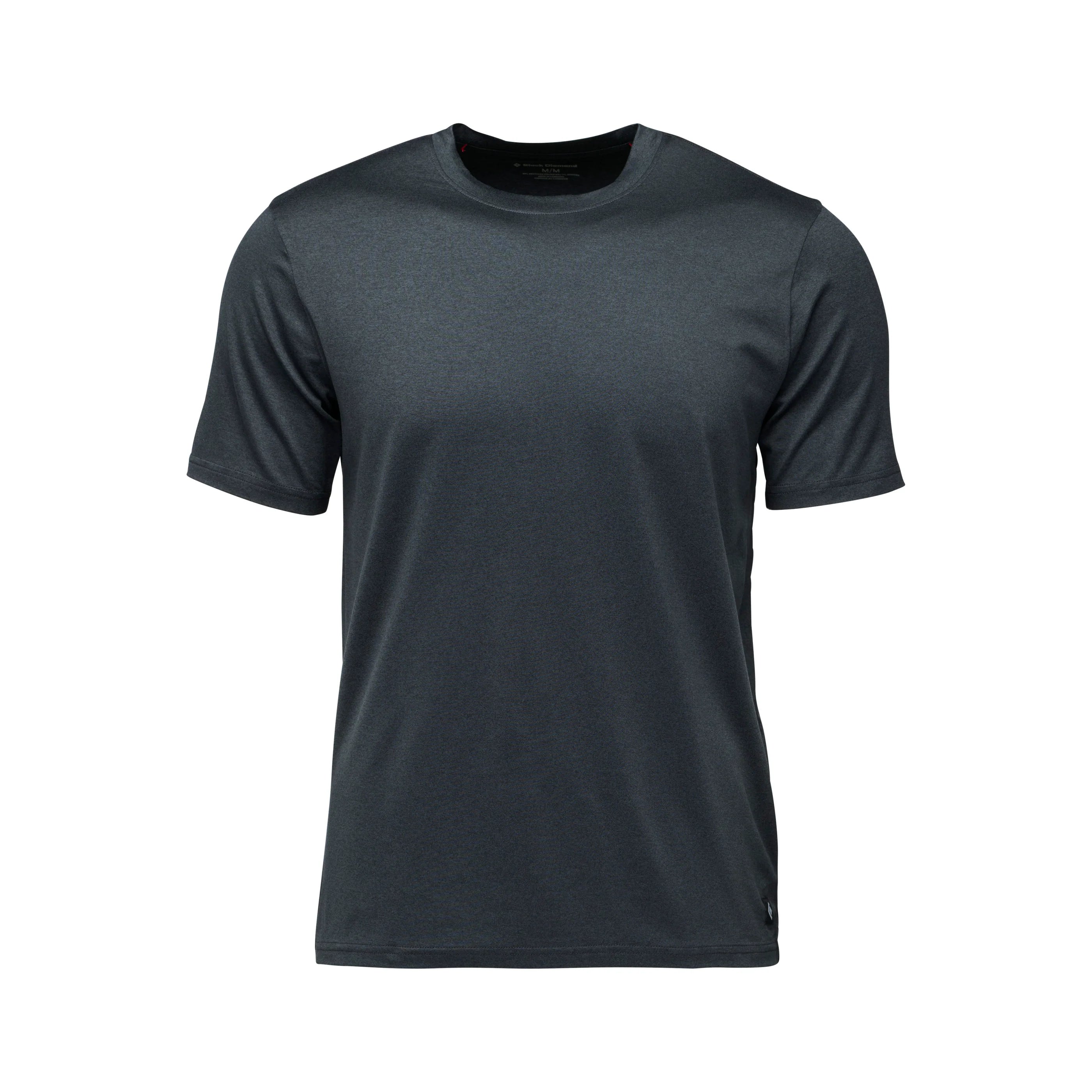 Black Diamond | Men's Circuit Short Sleeve Tee