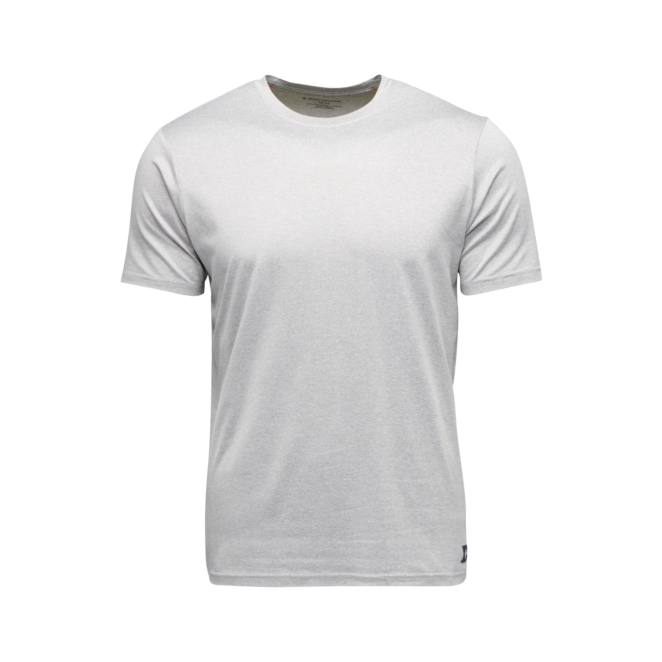 Black Diamond | Men's Circuit Short Sleeve Tee