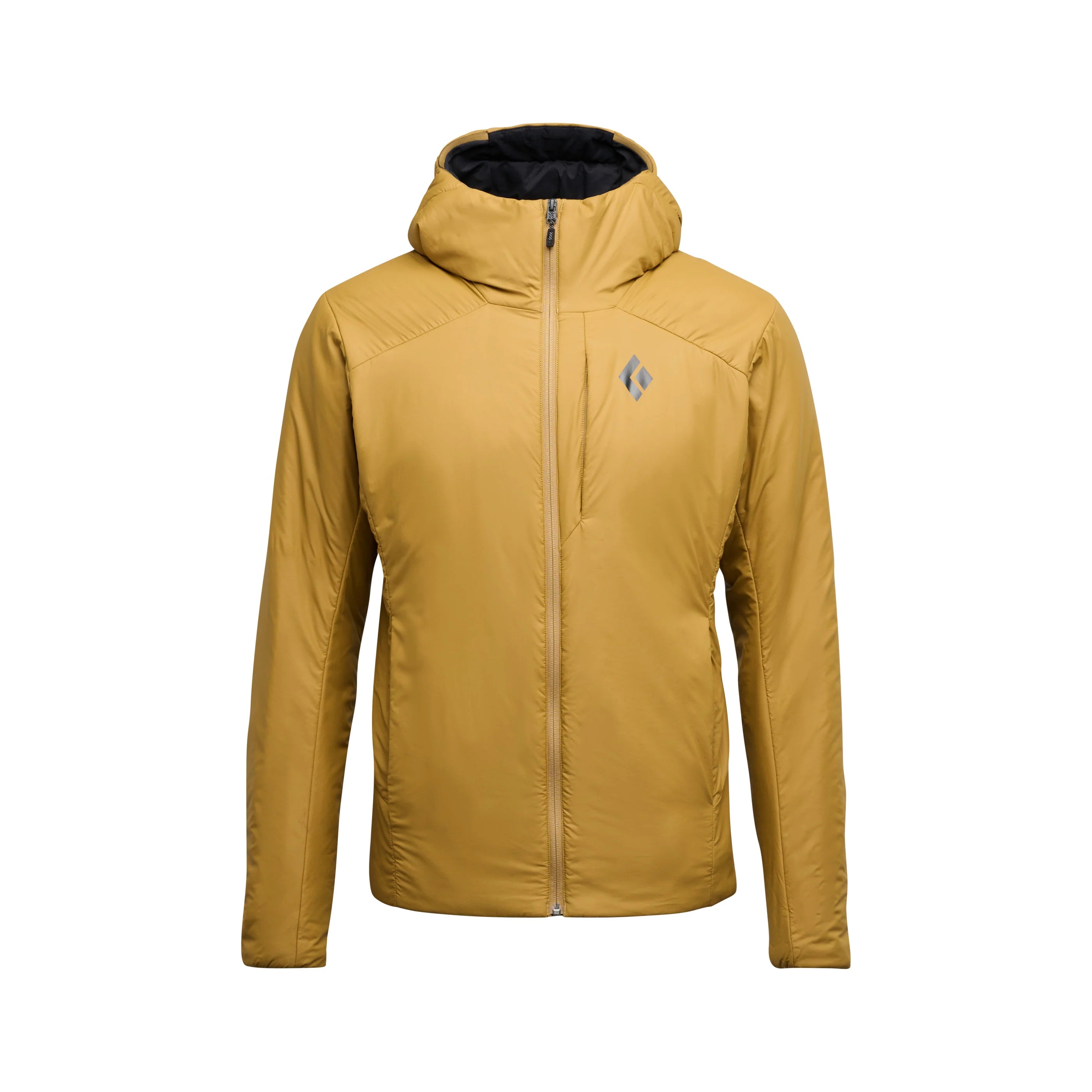 Black Diamond | Men's First Light 2.0 Stretch Hoody