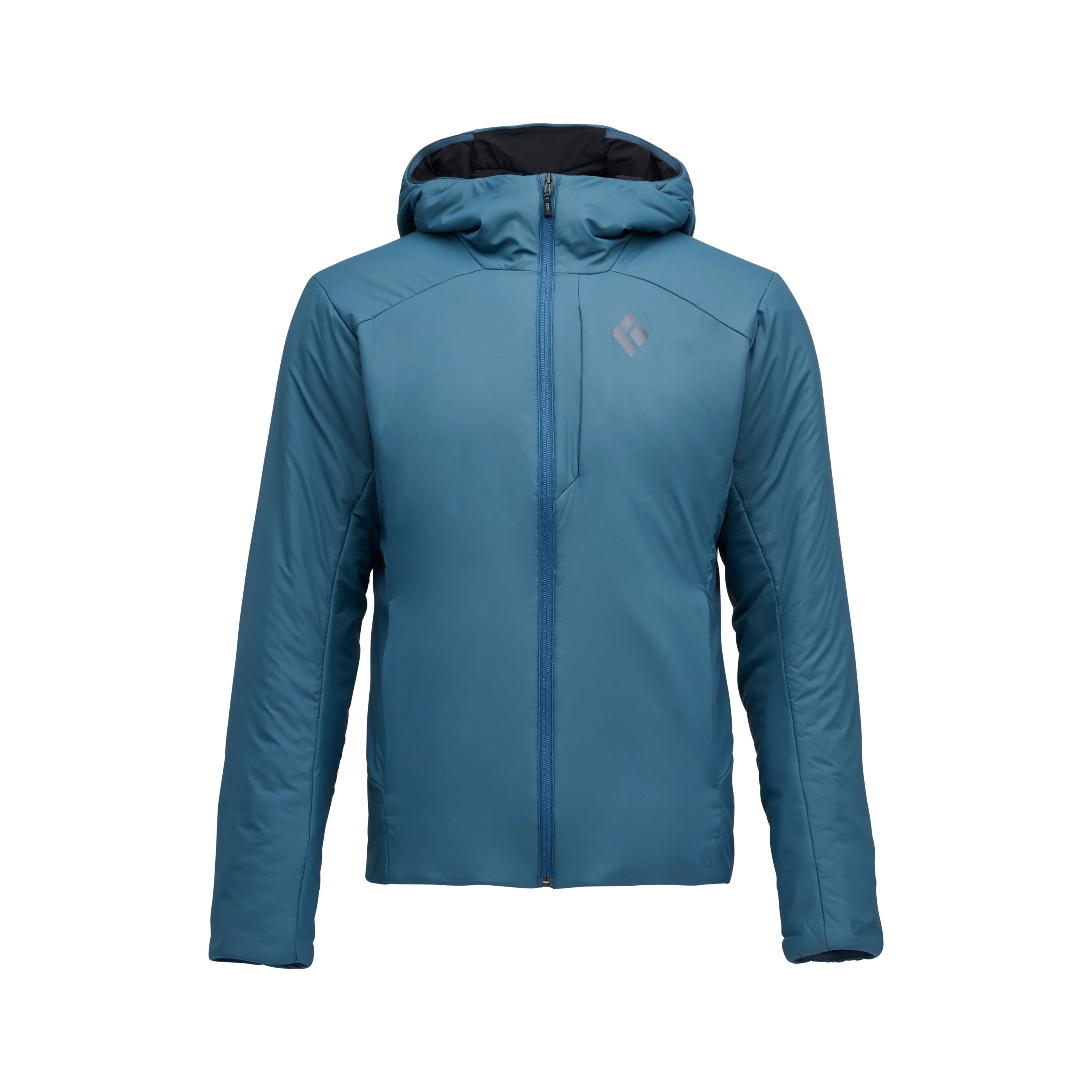 Black Diamond | Men's First Light 2.0 Stretch Hoody