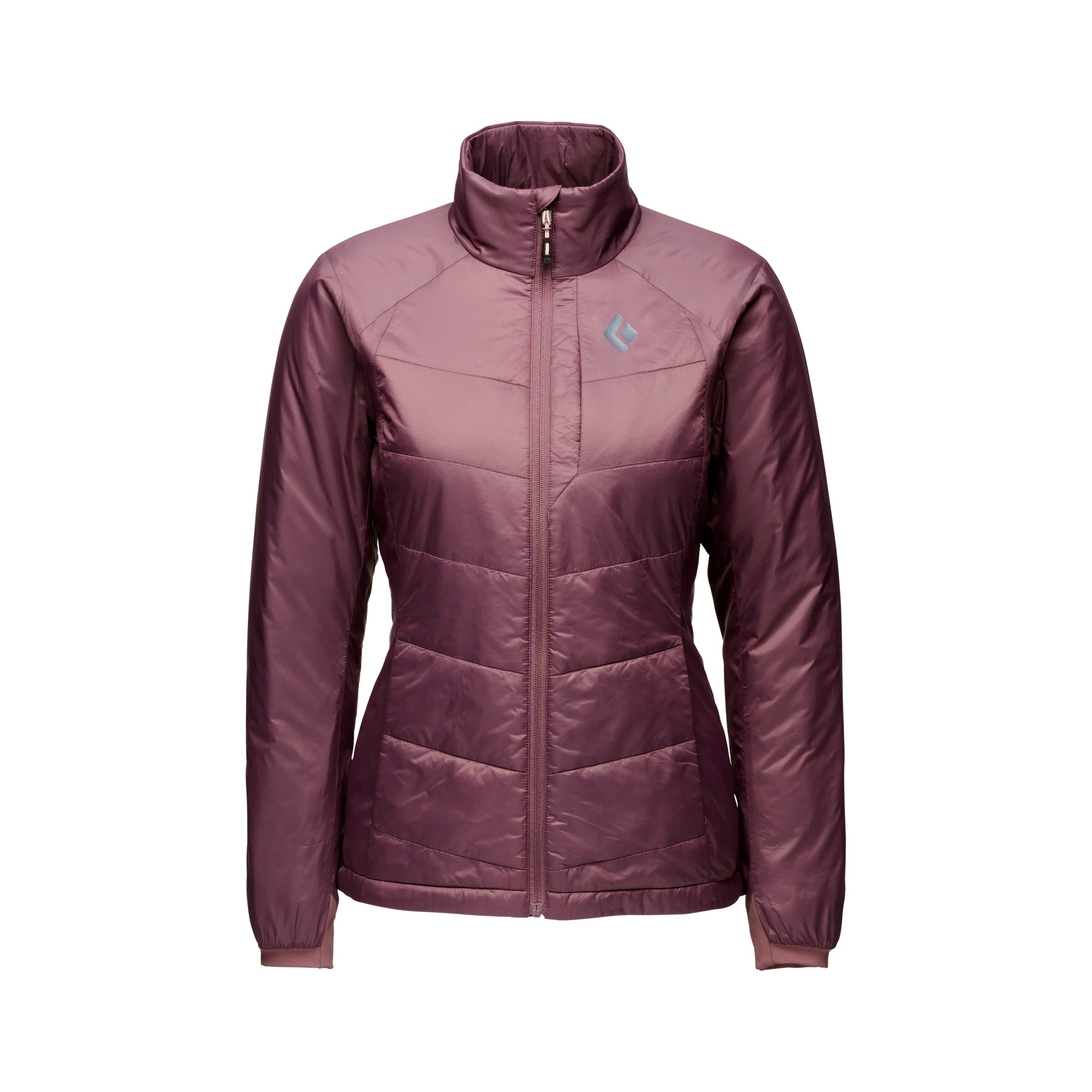 Black Diamond | Women's Solution 2.0 Jacket