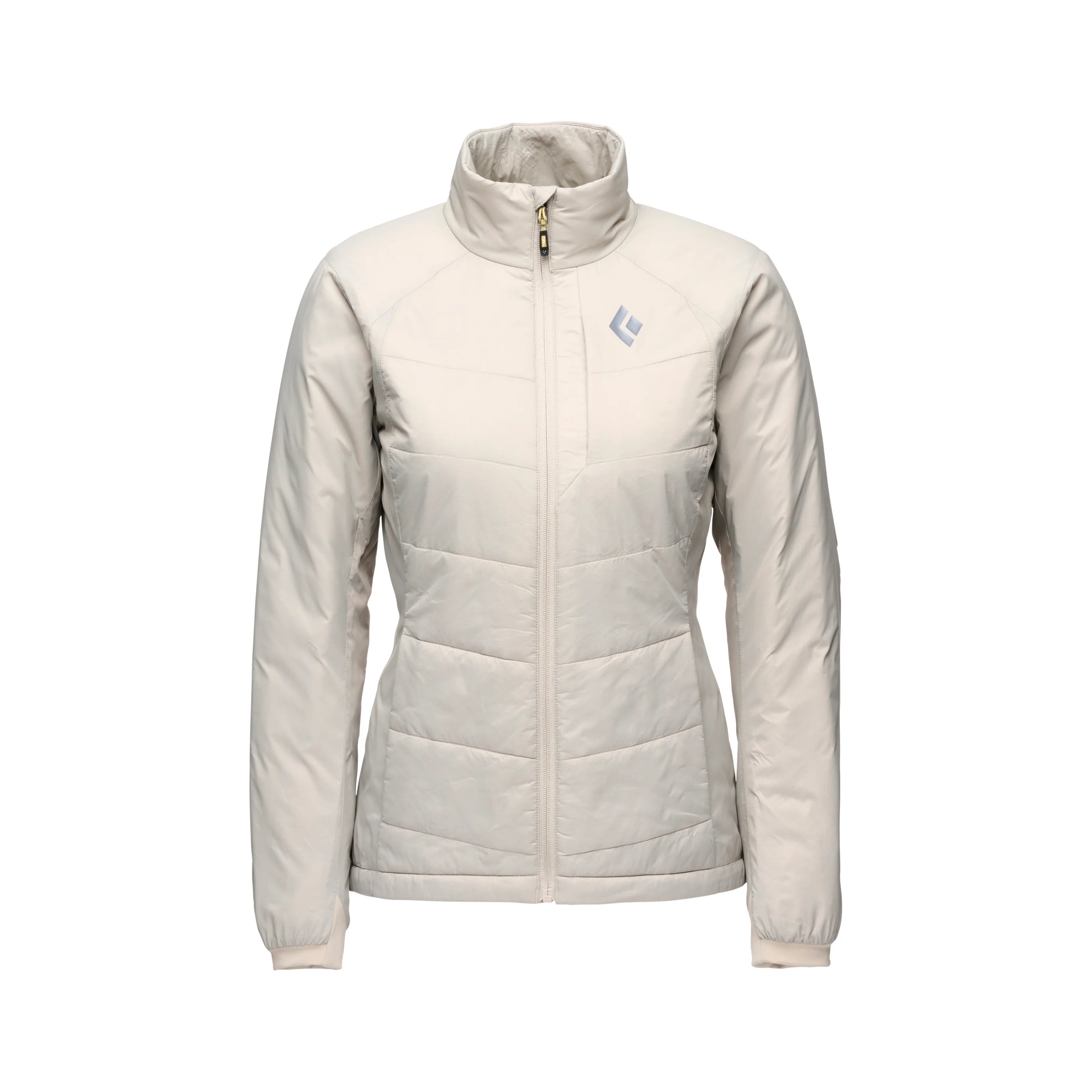 Black Diamond | Women's Solution 2.0 Jacket