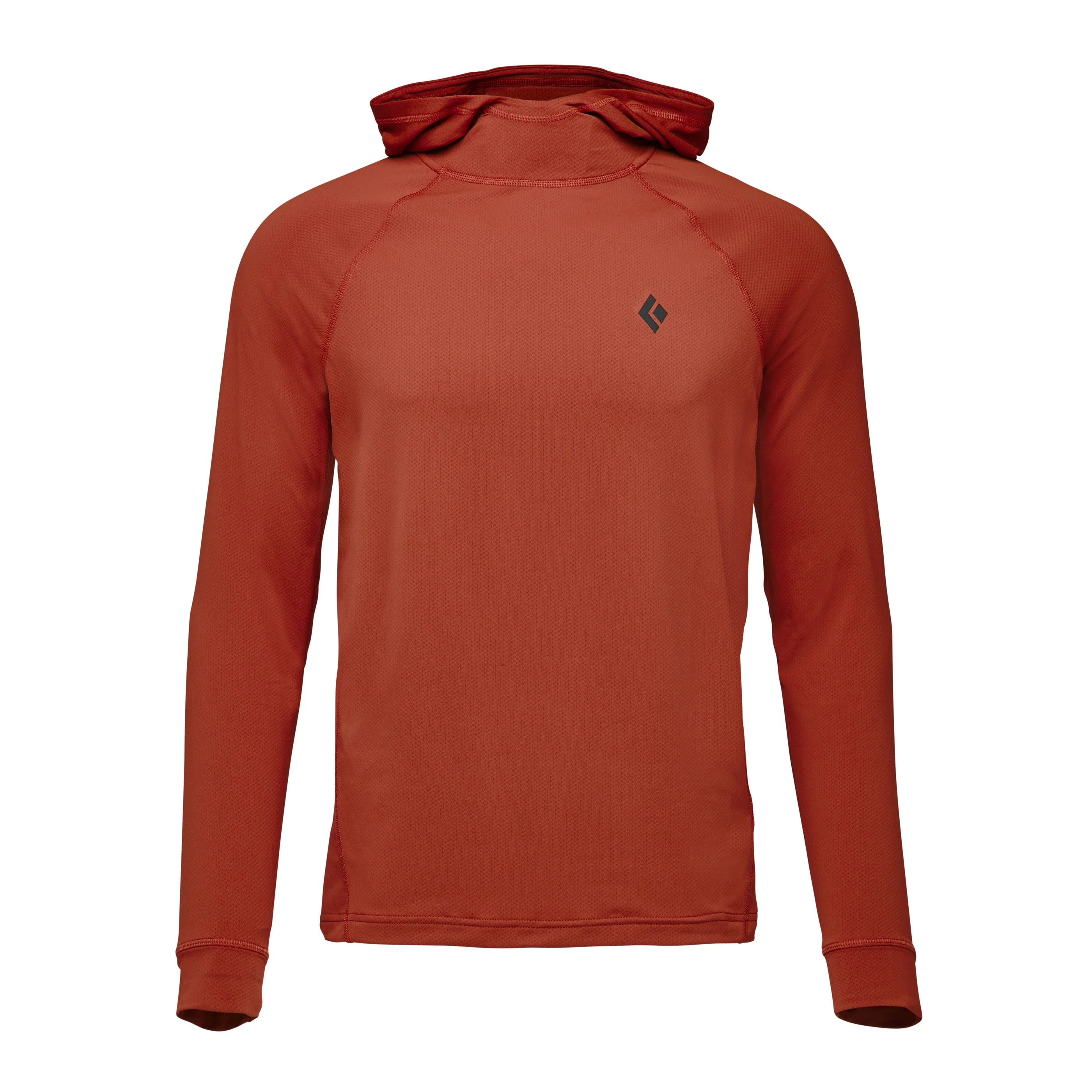 Black Diamond | Men's Alpenglow Hoody