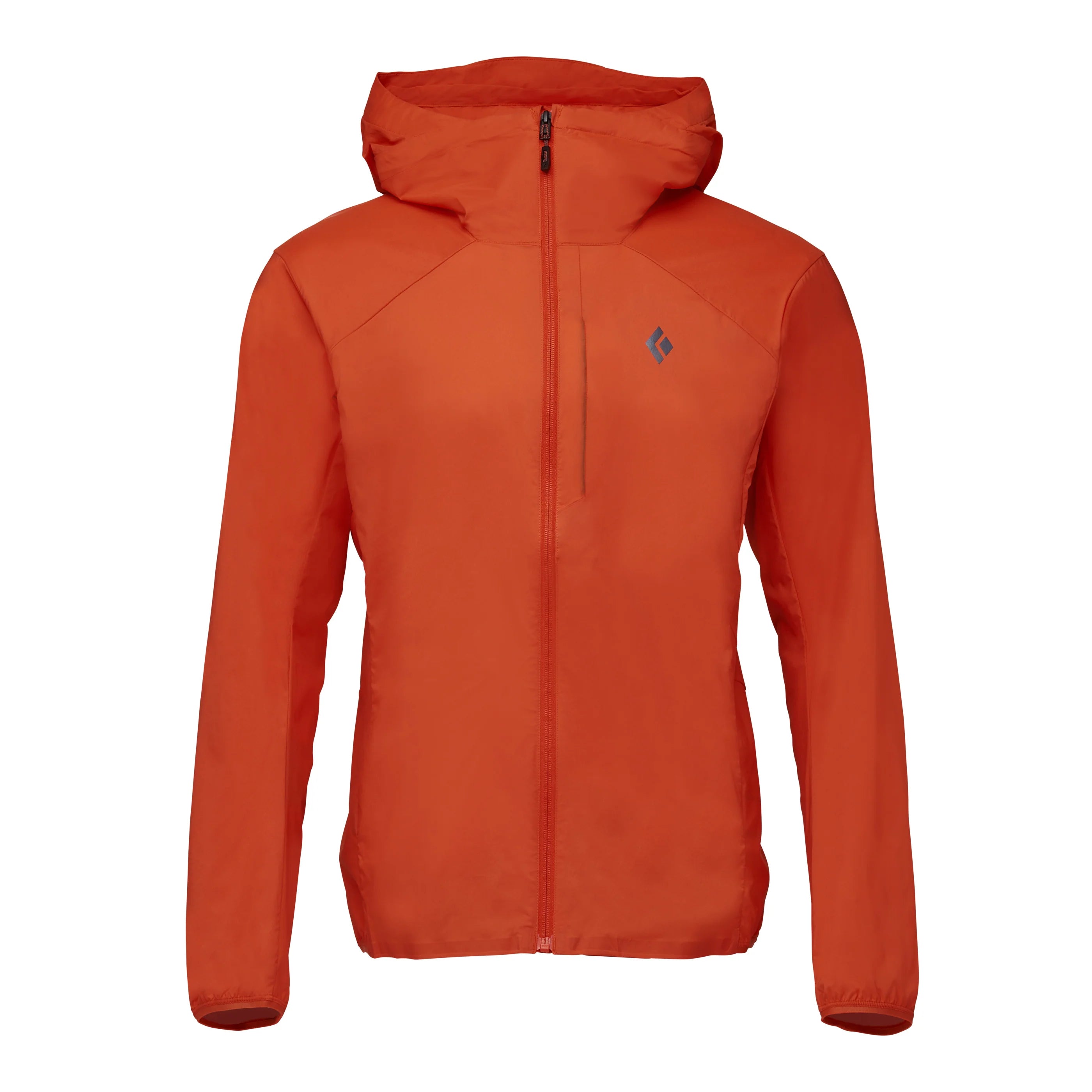 Black Diamond | Men's Alpine Start Insulated Hoody