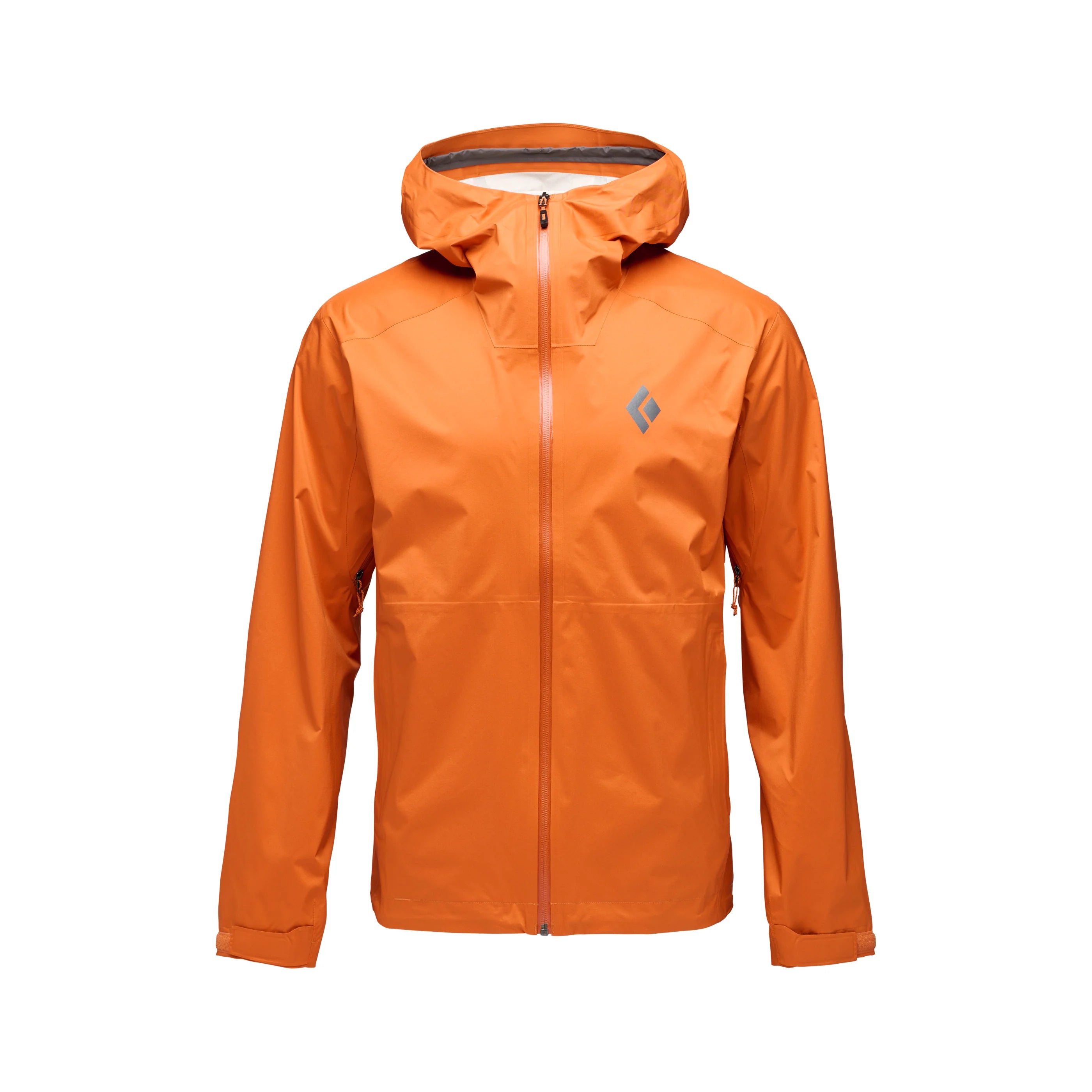 Black Diamond | Men's Fineline Stretch Shell