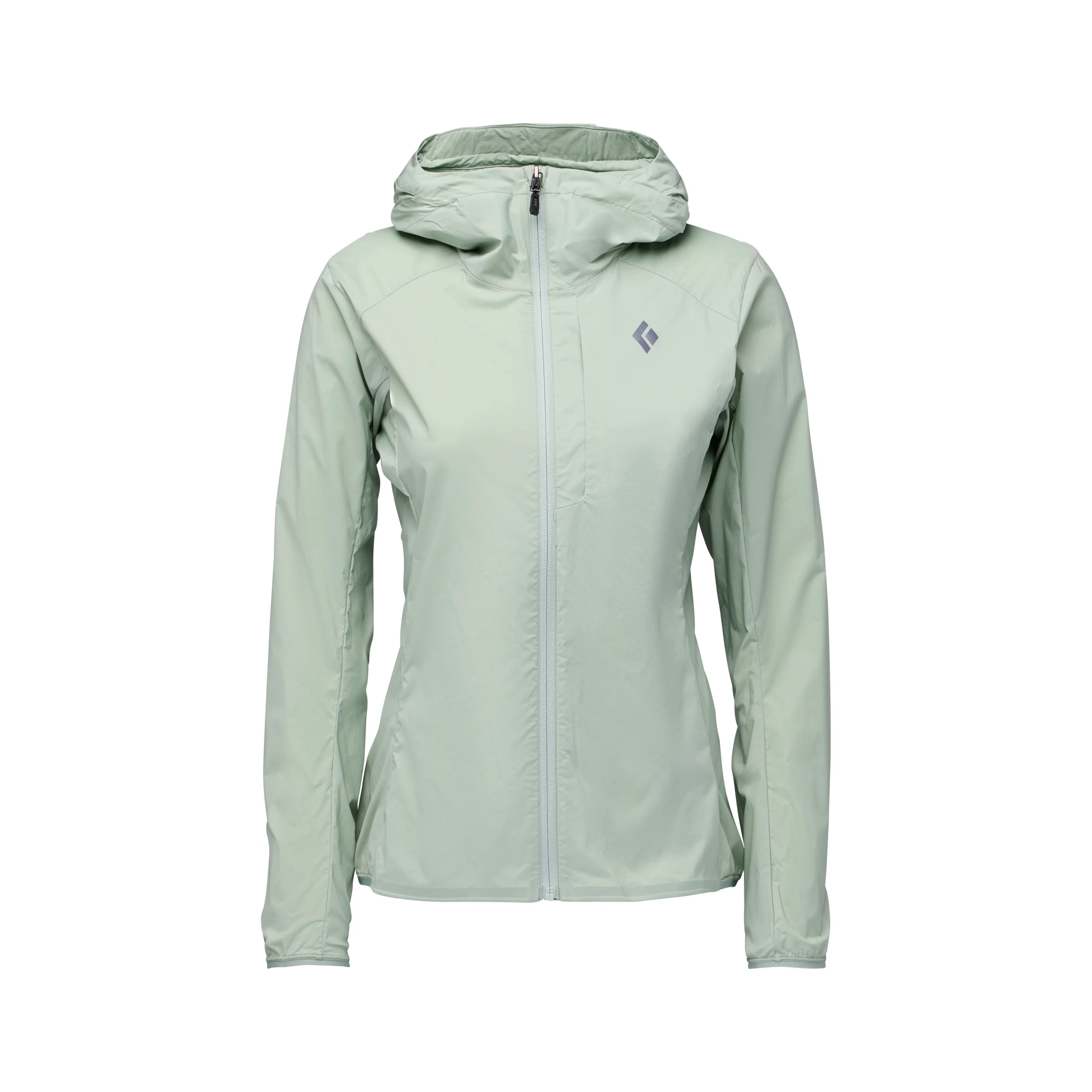 Black Diamond | Women's Alpine Start Insulated Hoody