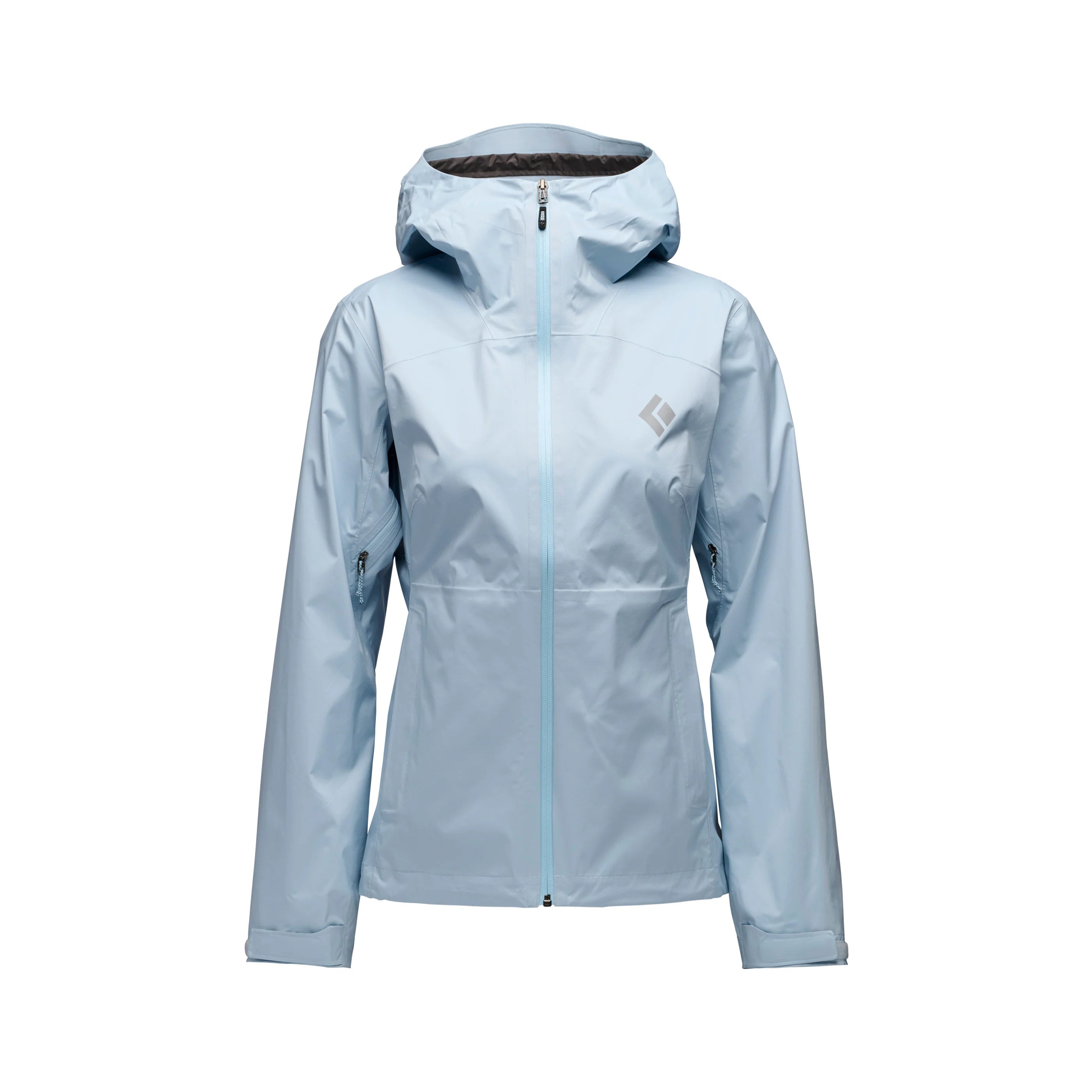 Black Diamond | Women's Fineline Stretch Shell