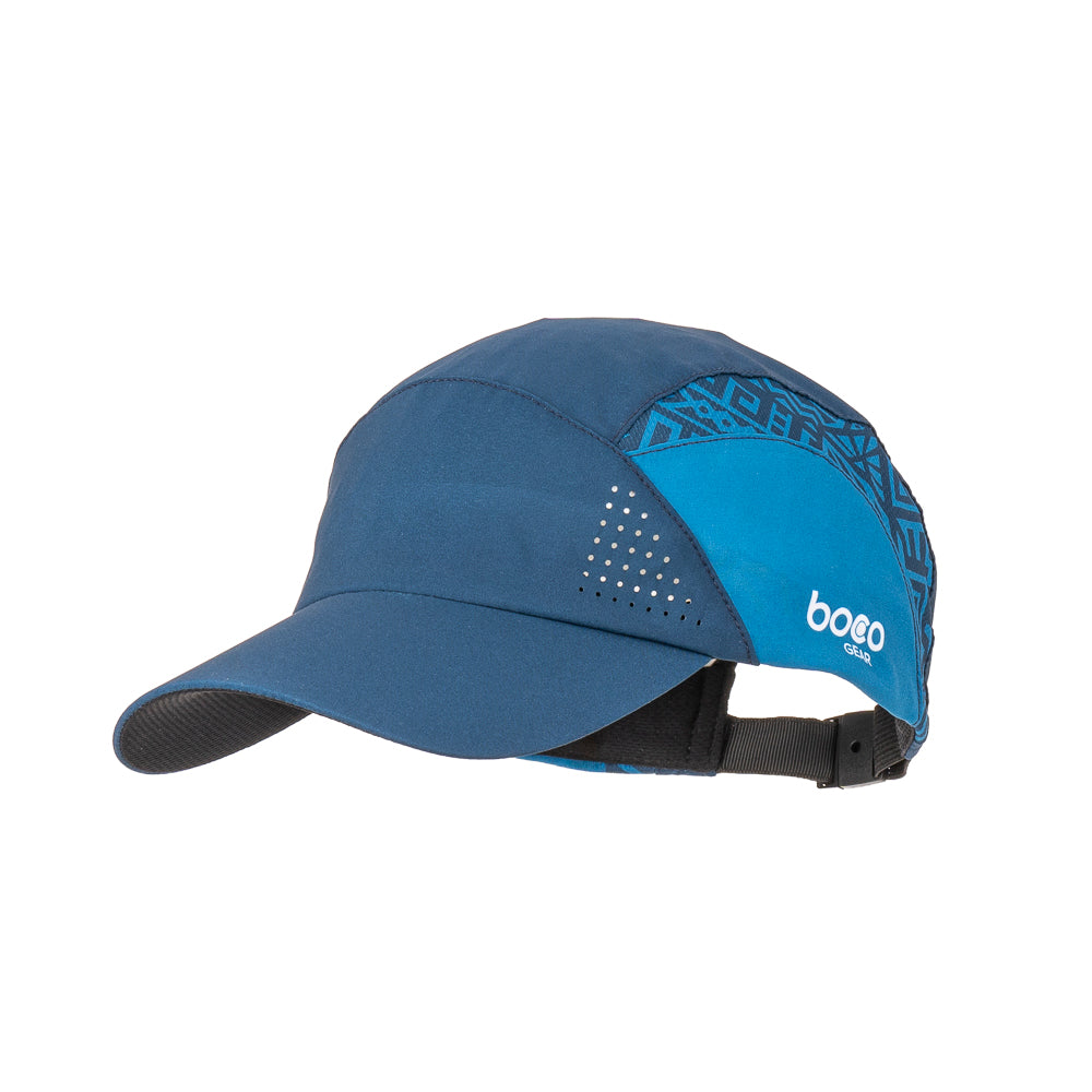 Boco Gear | Pacesetter Hat