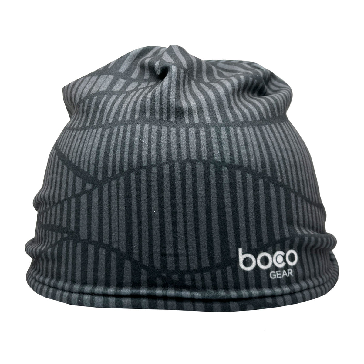 Boco Gear | Performance Beanie